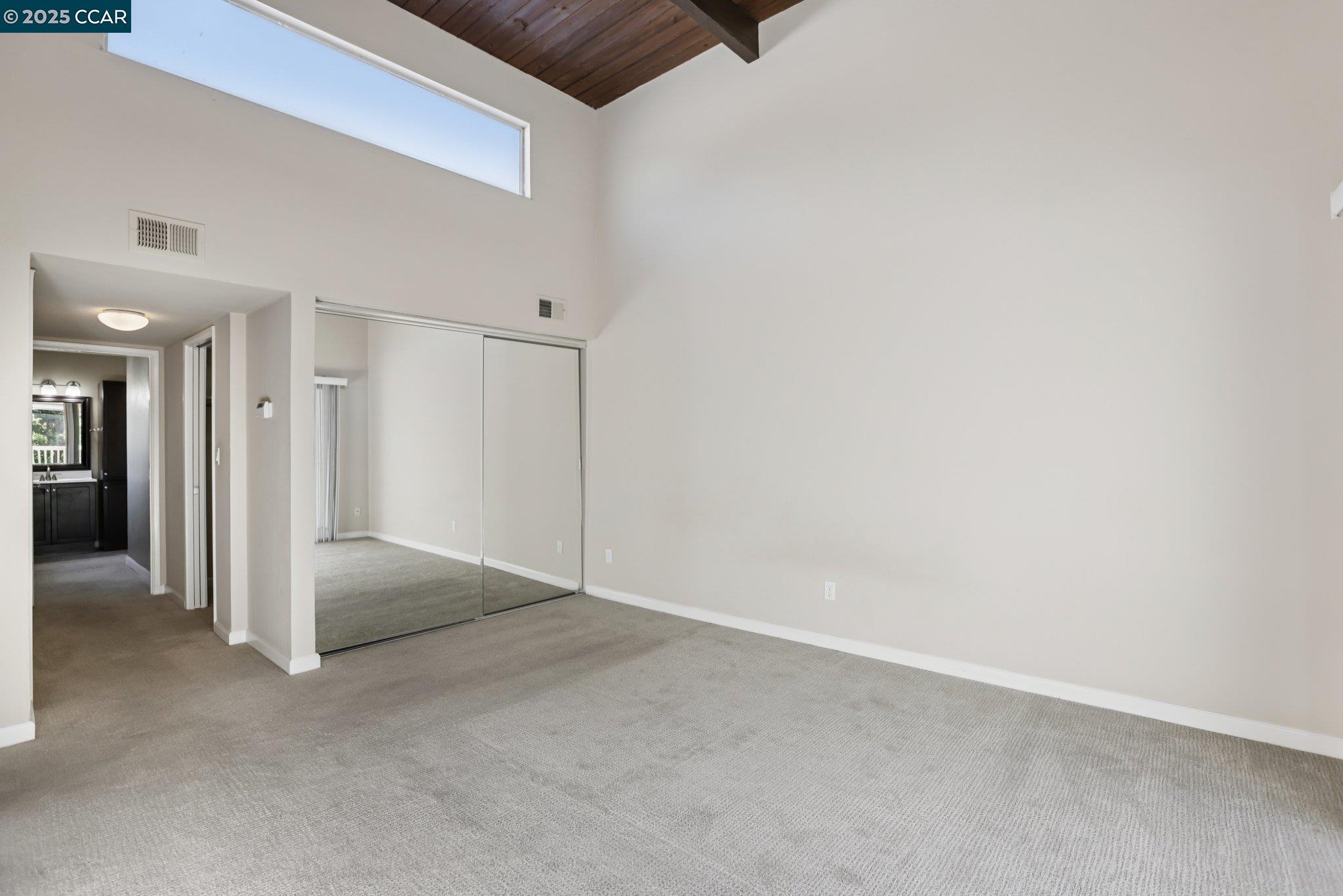 1035 Alta Mesa Dr, Moraga