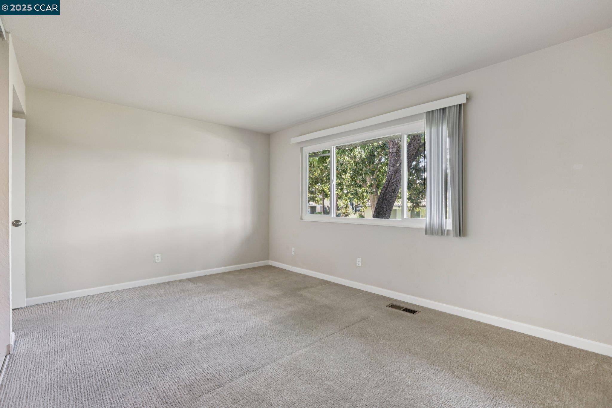 1035 Alta Mesa Dr, Moraga
