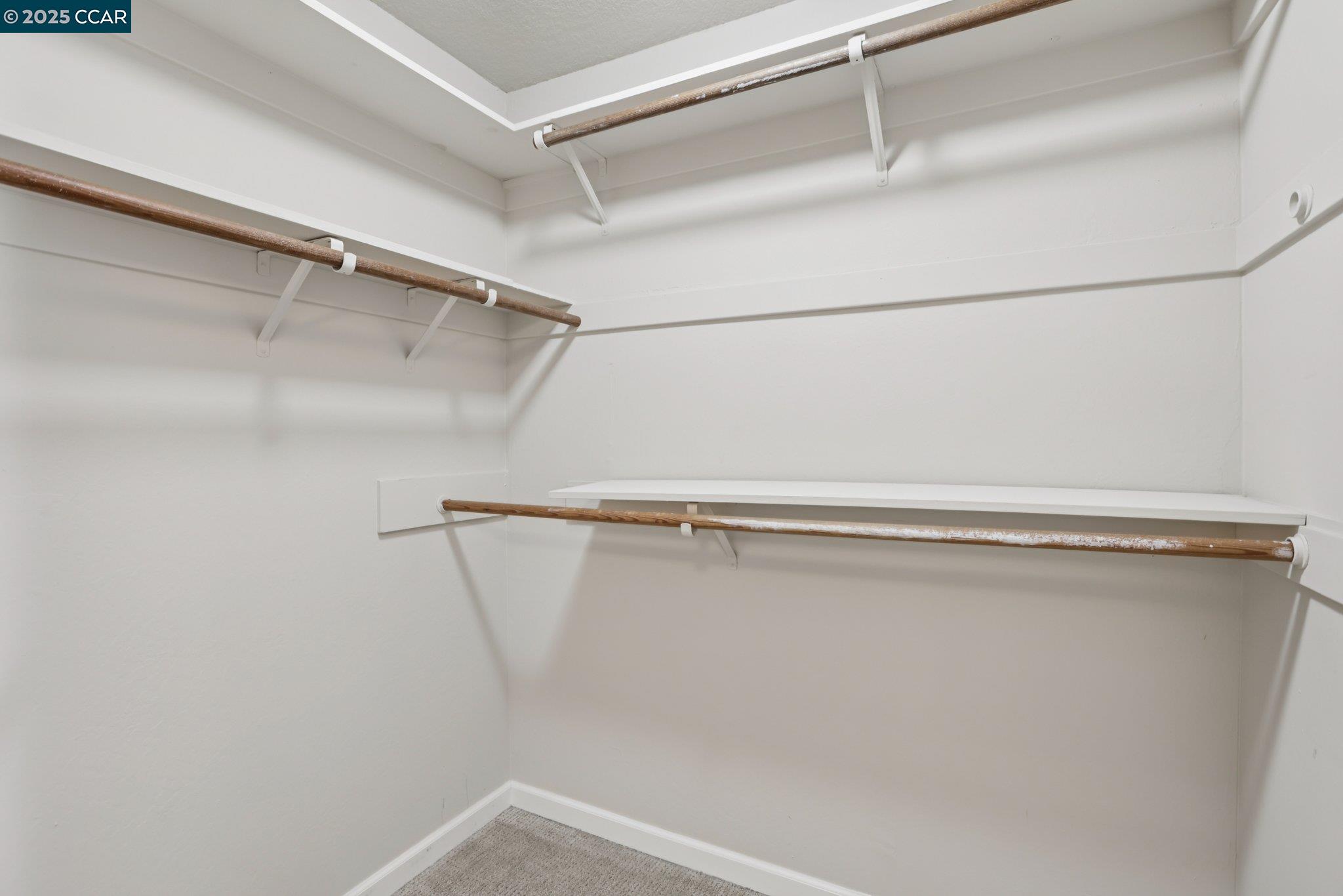 1035 Alta Mesa Dr, Moraga