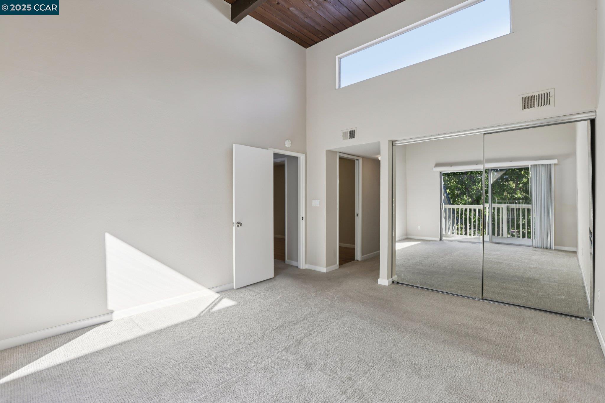 1035 Alta Mesa Dr, Moraga