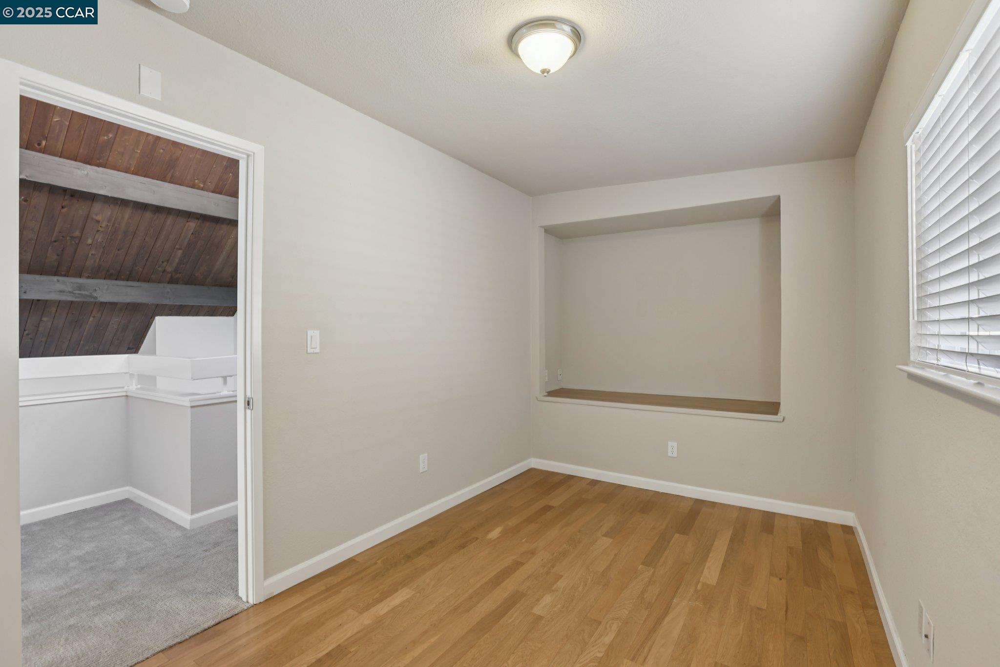 1035 Alta Mesa Dr, Moraga