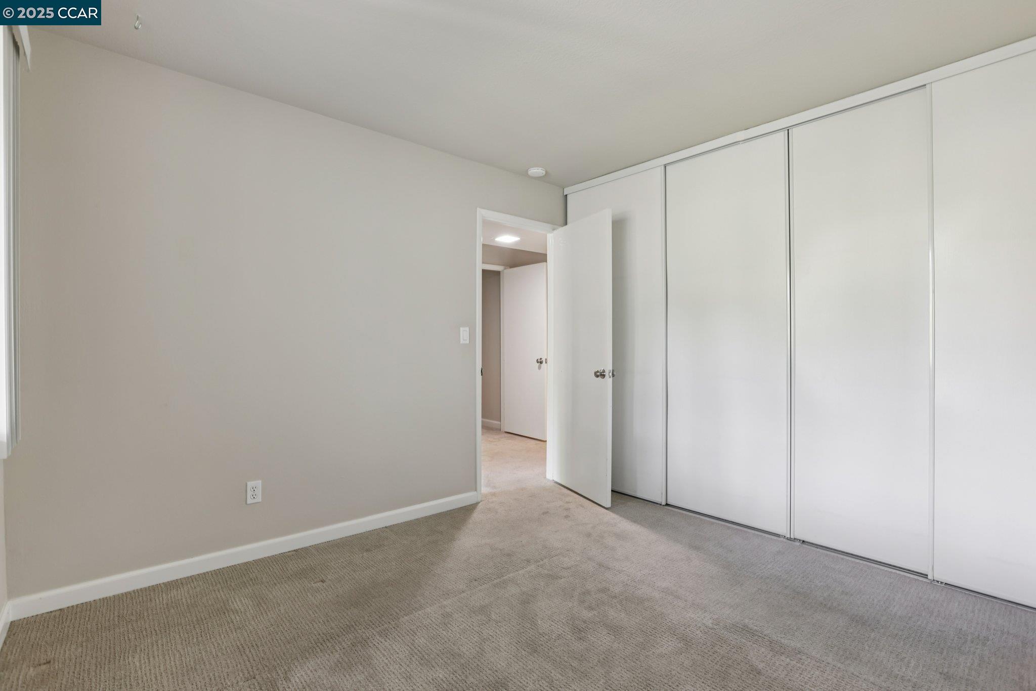 1035 Alta Mesa Dr, Moraga