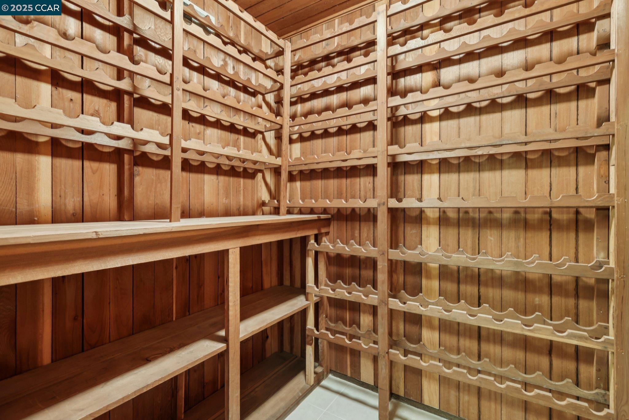 1035 Alta Mesa Dr, Moraga