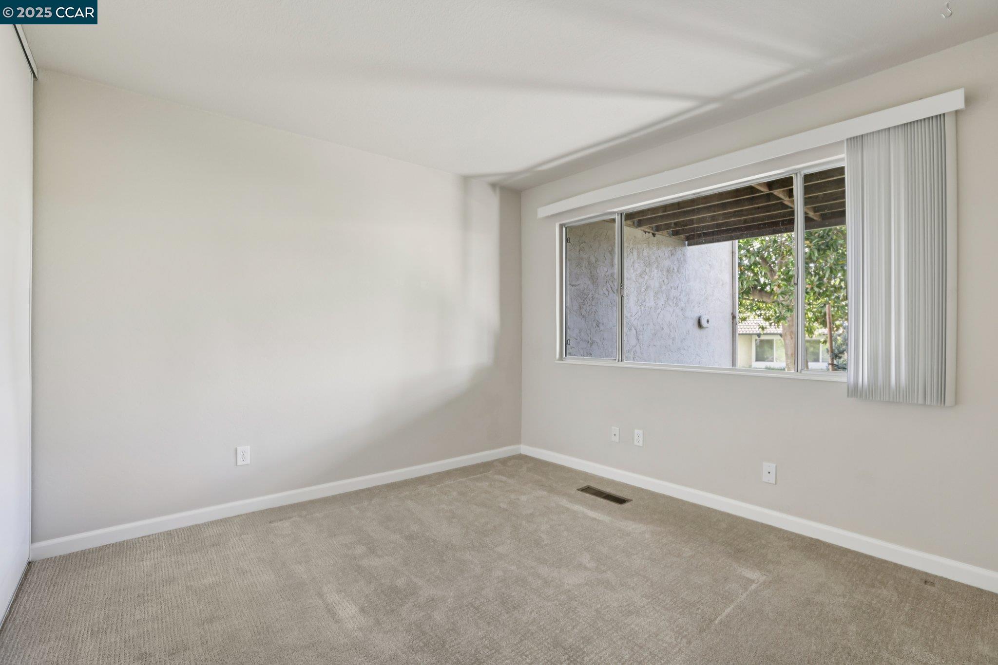 1035 Alta Mesa Dr, Moraga