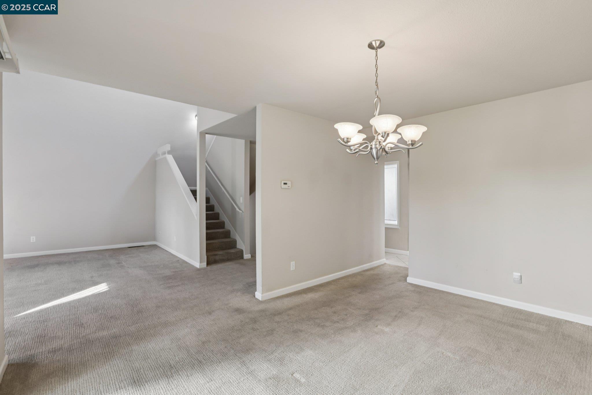 1035 Alta Mesa Dr, Moraga