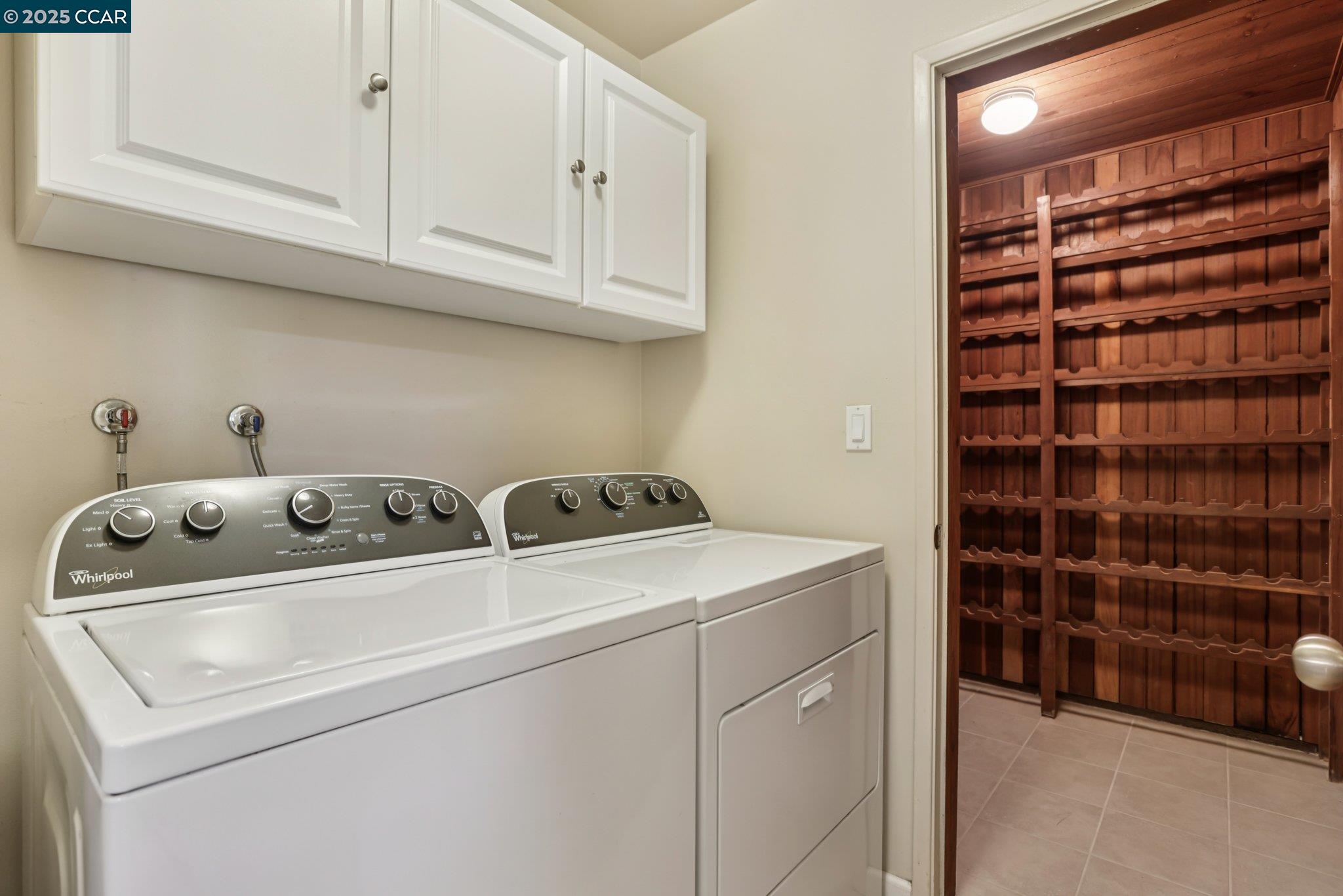 1035 Alta Mesa Dr, Moraga