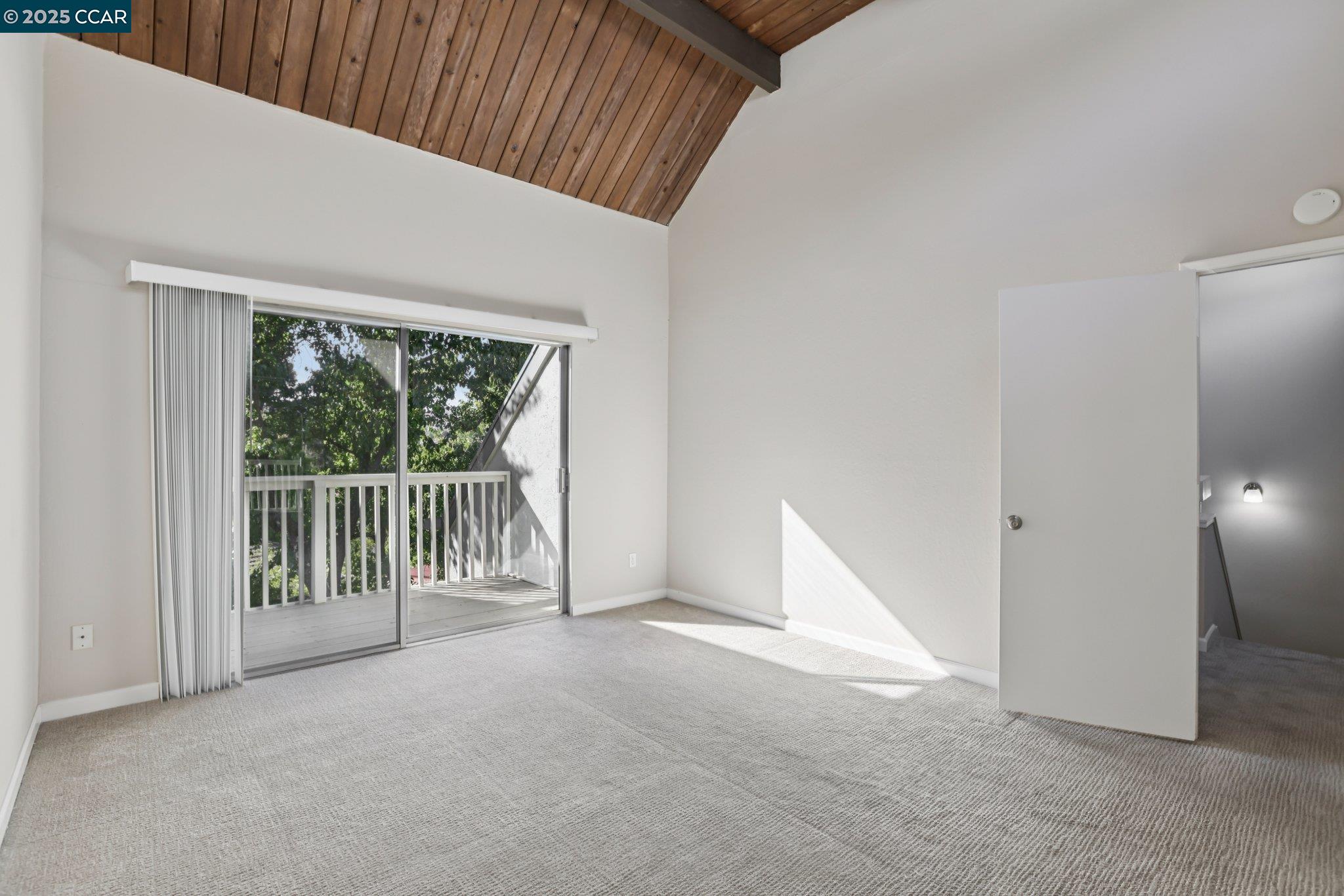 1035 Alta Mesa Dr, Moraga