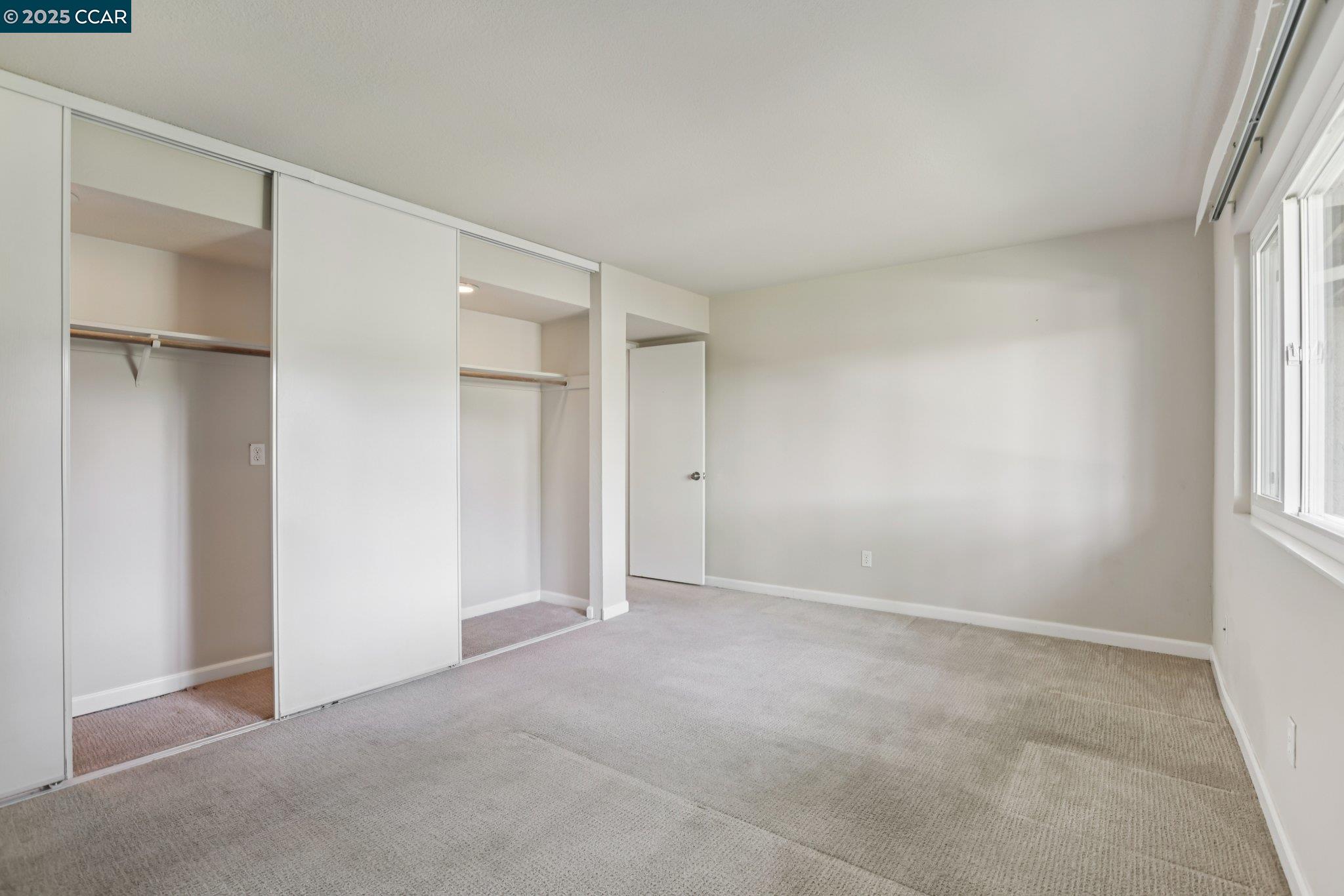 1035 Alta Mesa Dr, Moraga