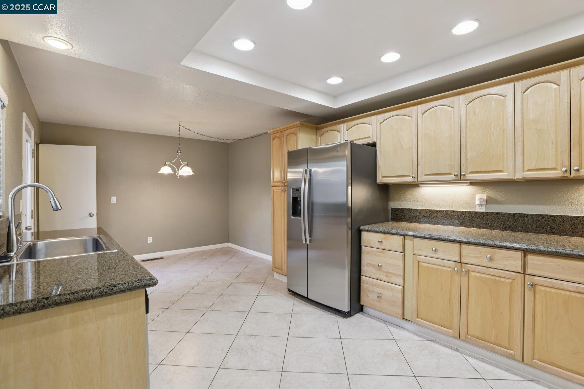 1035 Alta Mesa Dr, Moraga