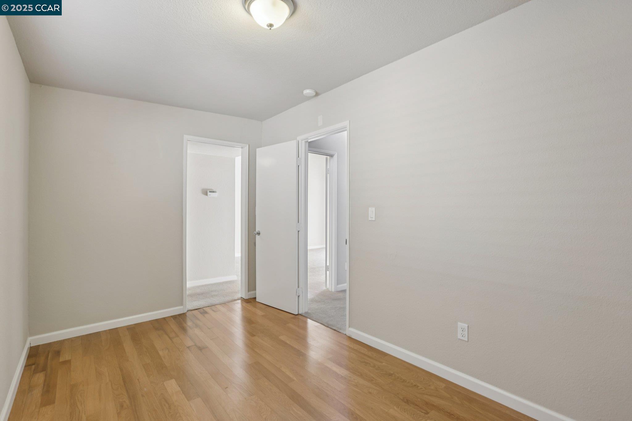 1035 Alta Mesa Dr, Moraga