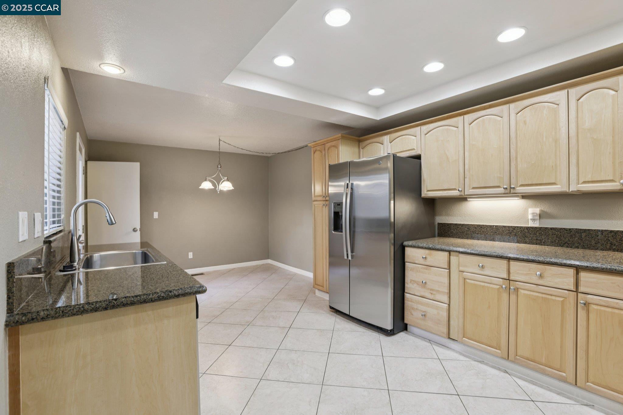 1035 Alta Mesa Dr, Moraga