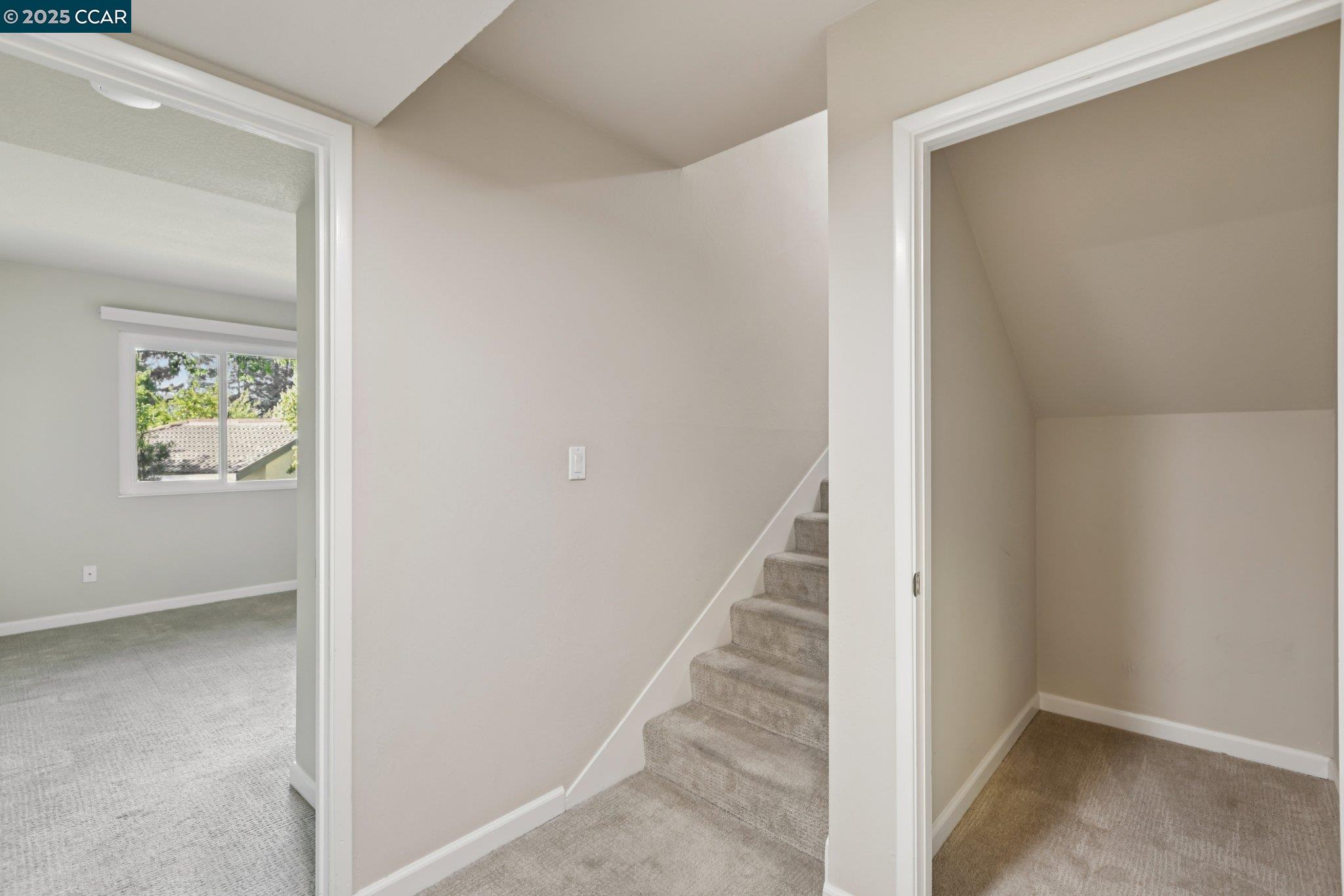 1035 Alta Mesa Dr, Moraga