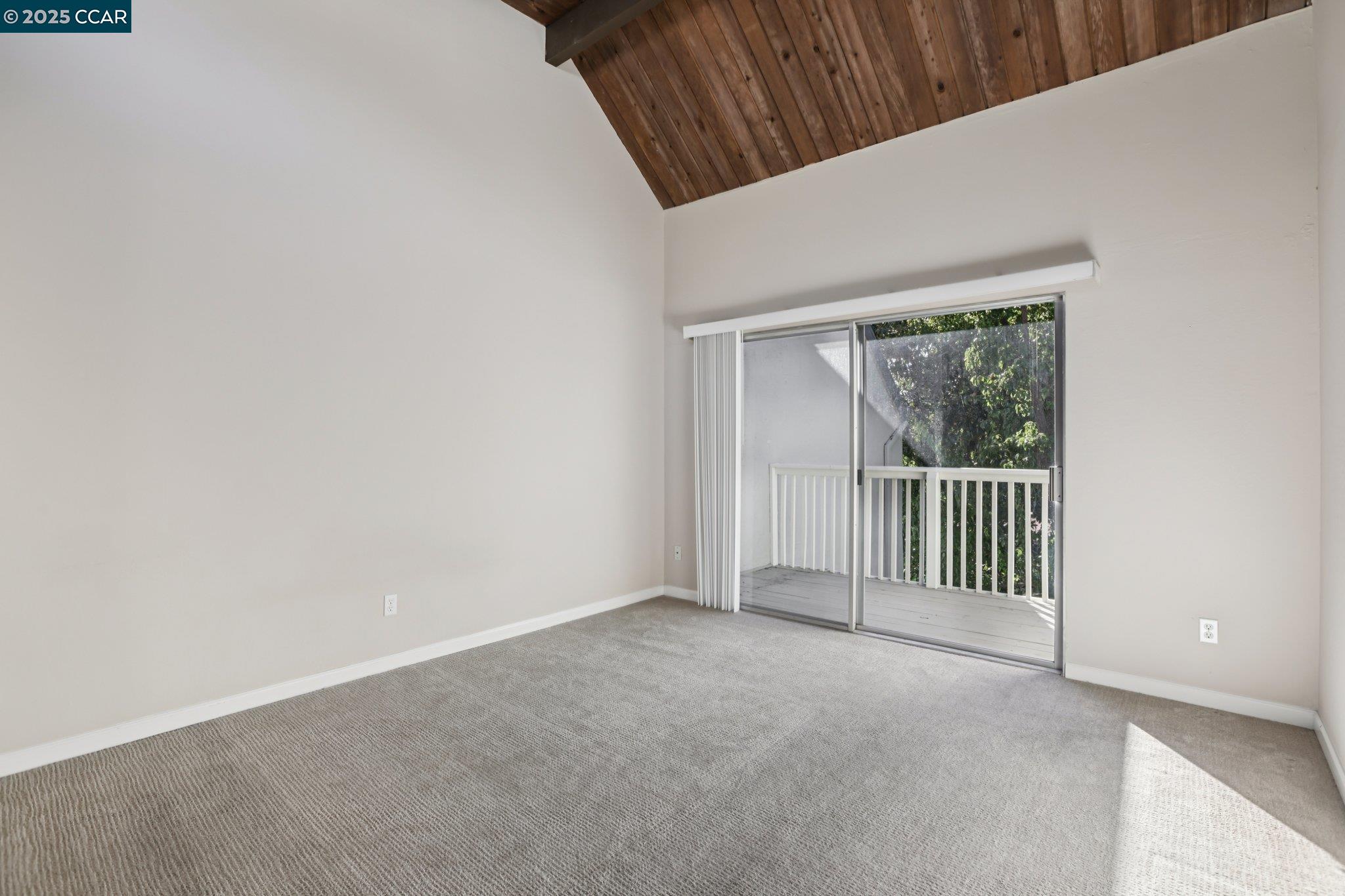 1035 Alta Mesa Dr, Moraga