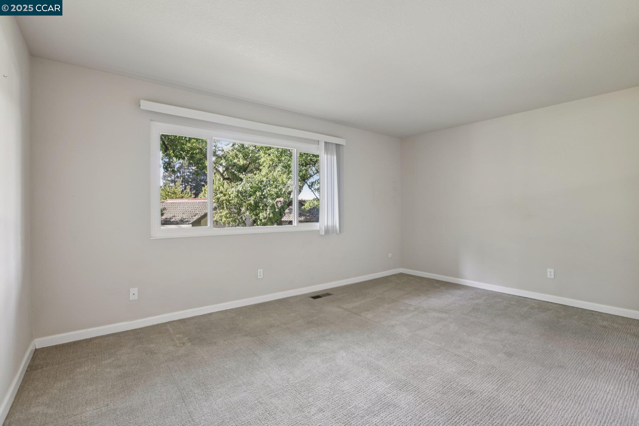 1035 Alta Mesa Dr, Moraga
