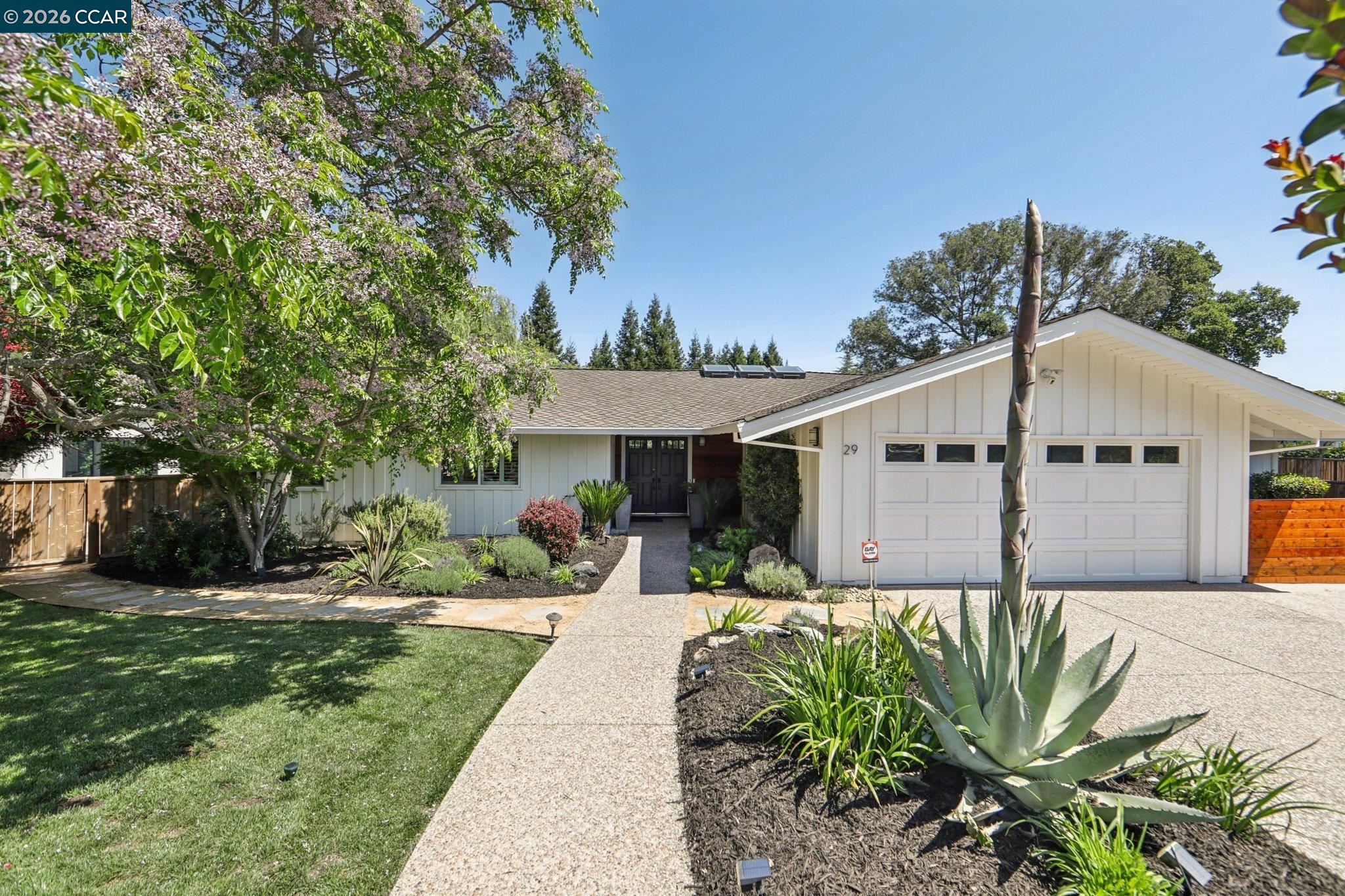 29 Winslow Pl