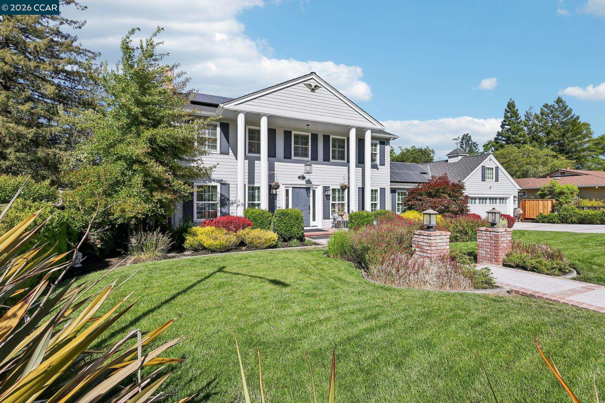 275 Deerfield Dr