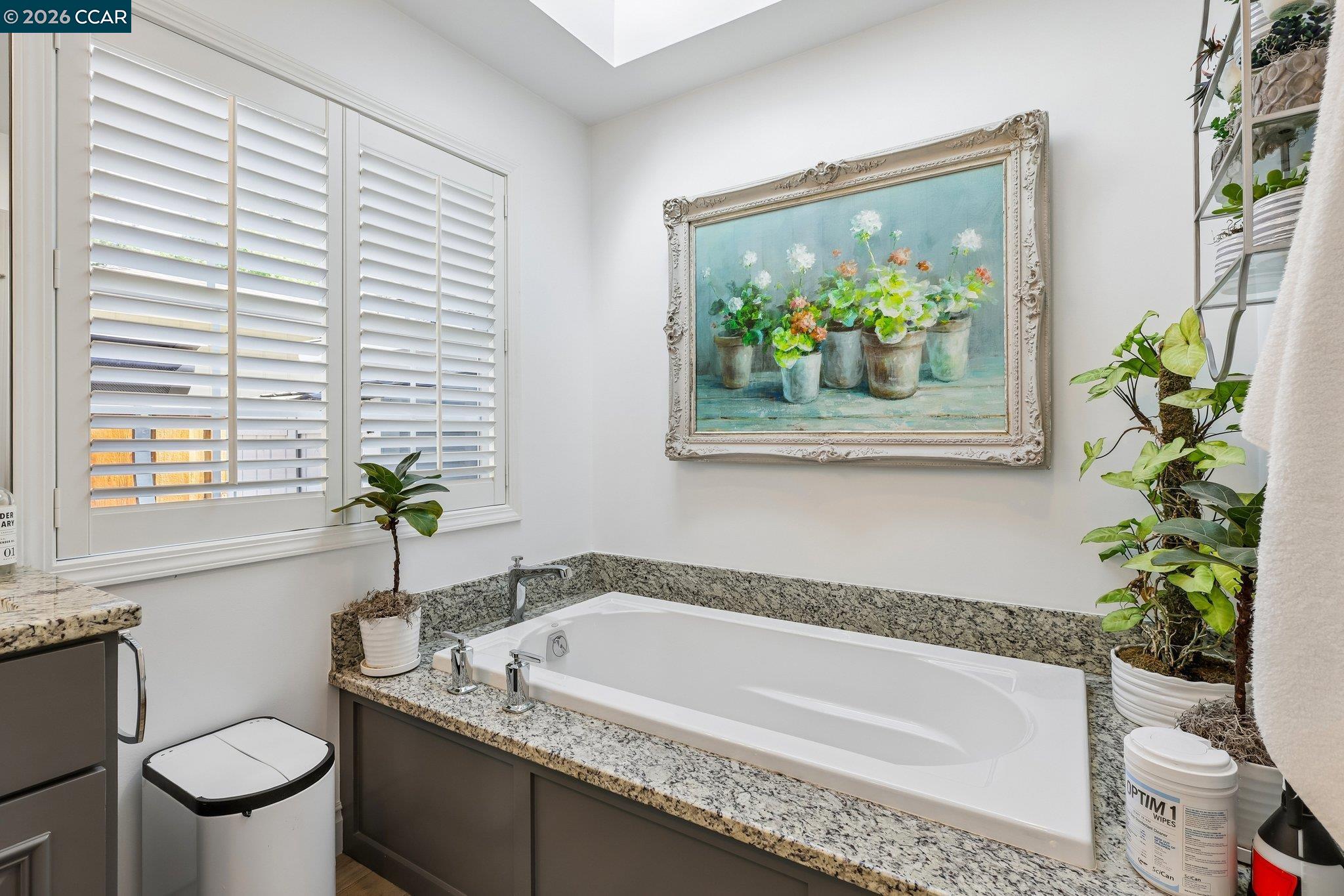 275 Deerfield Dr