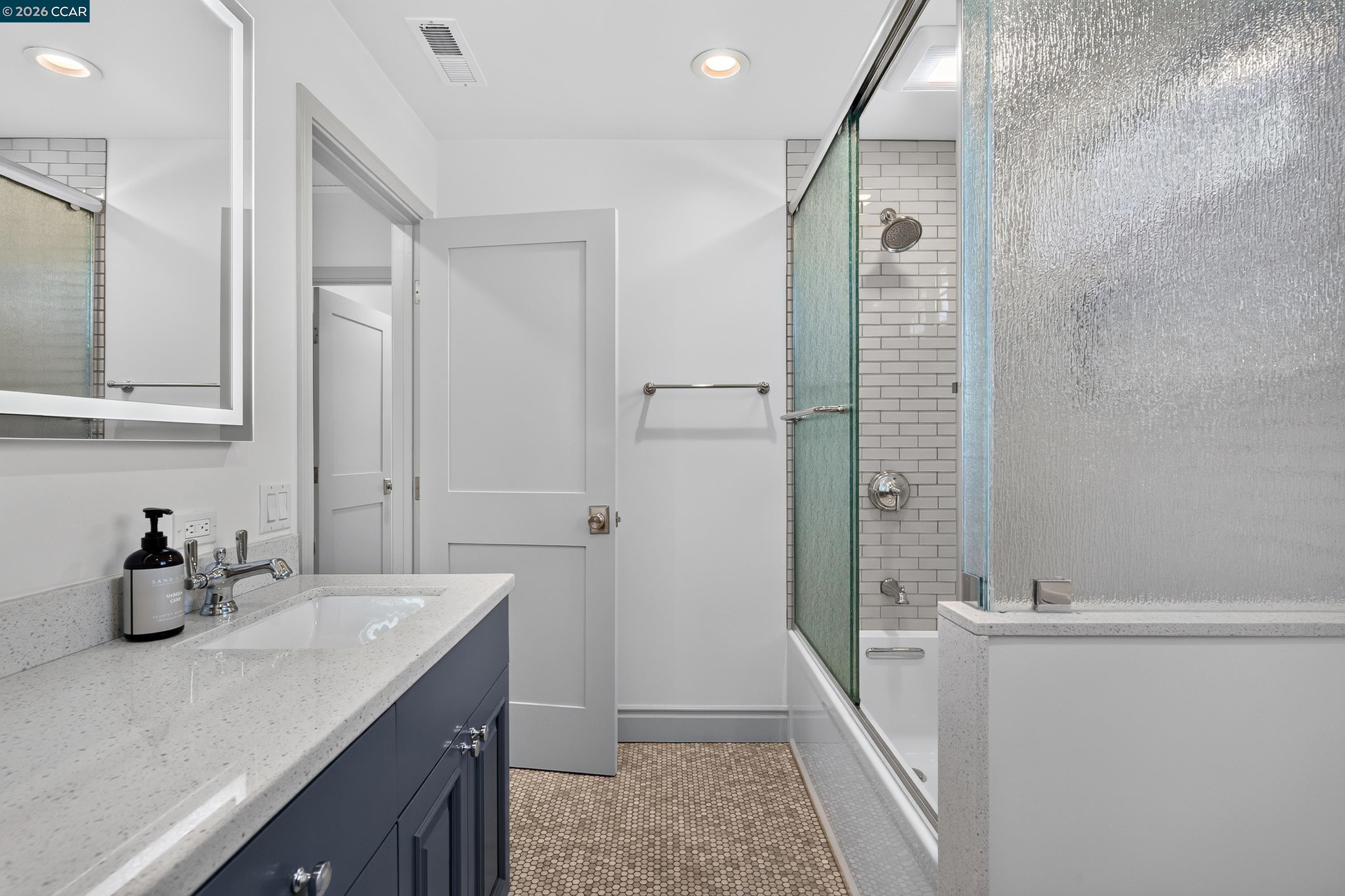 275 Deerfield Dr