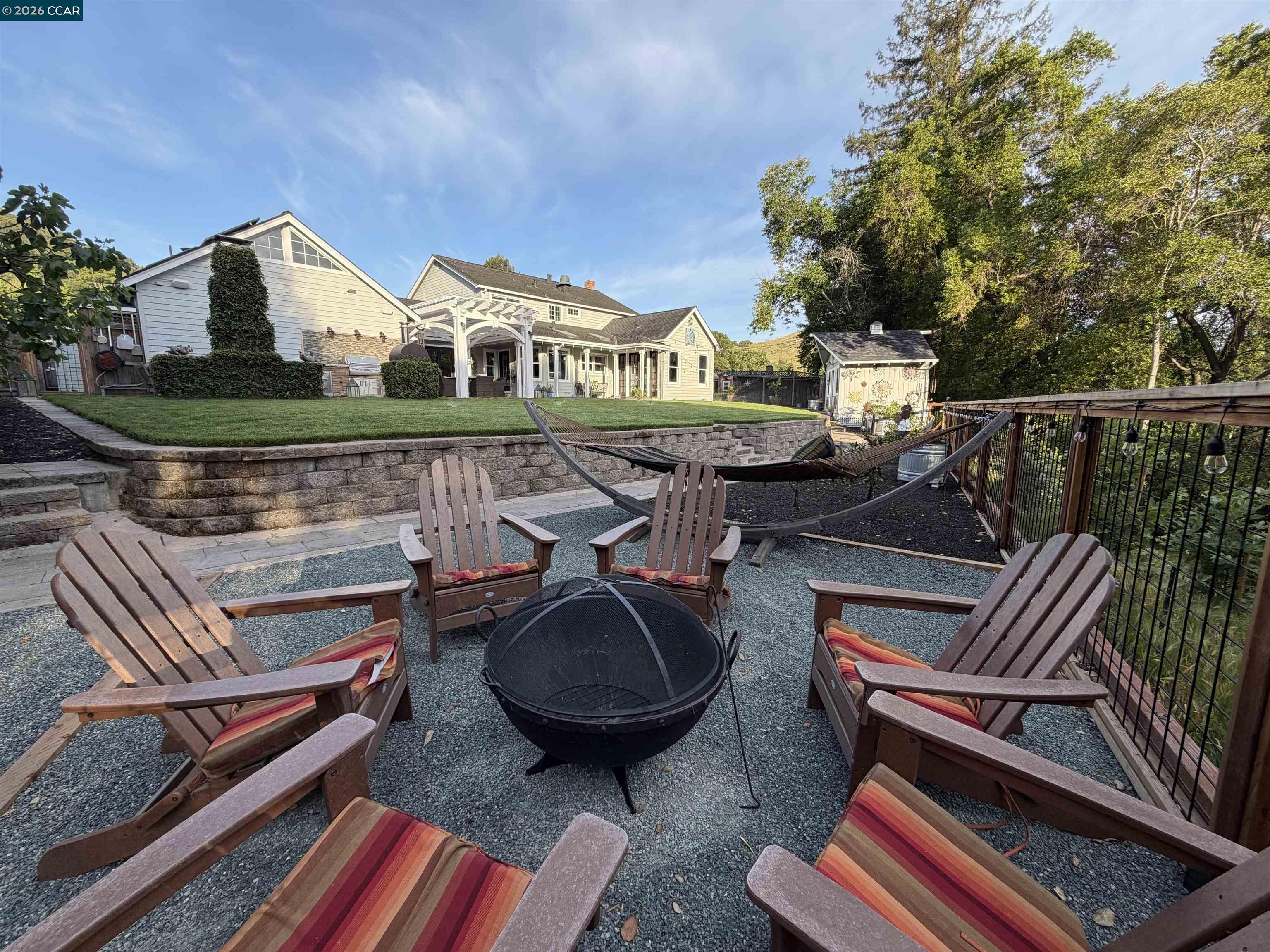 275 Deerfield Dr