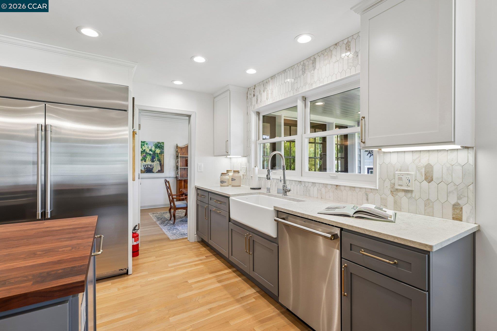 275 Deerfield Dr