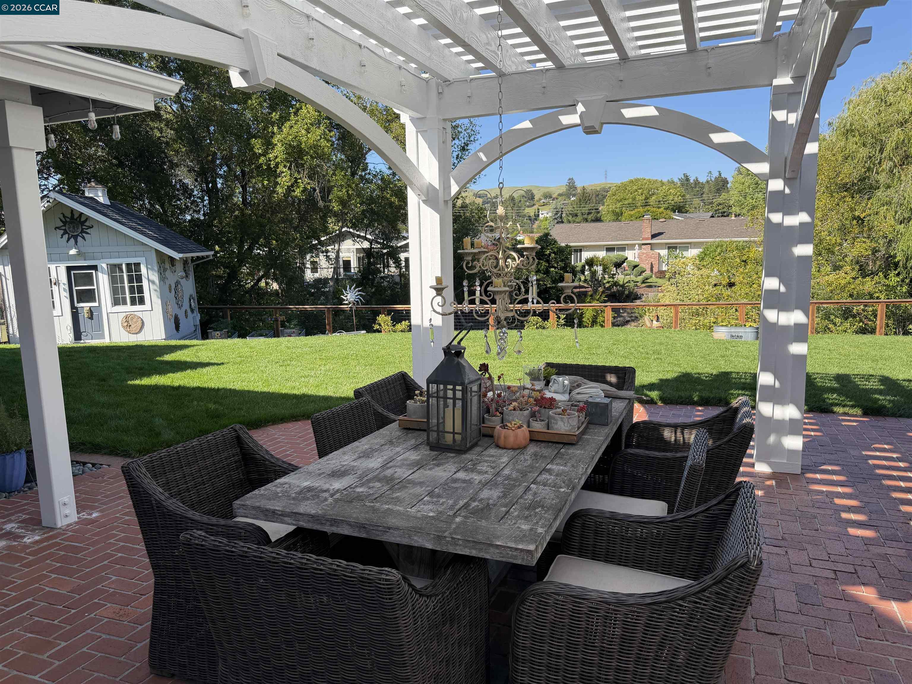 275 Deerfield Dr
