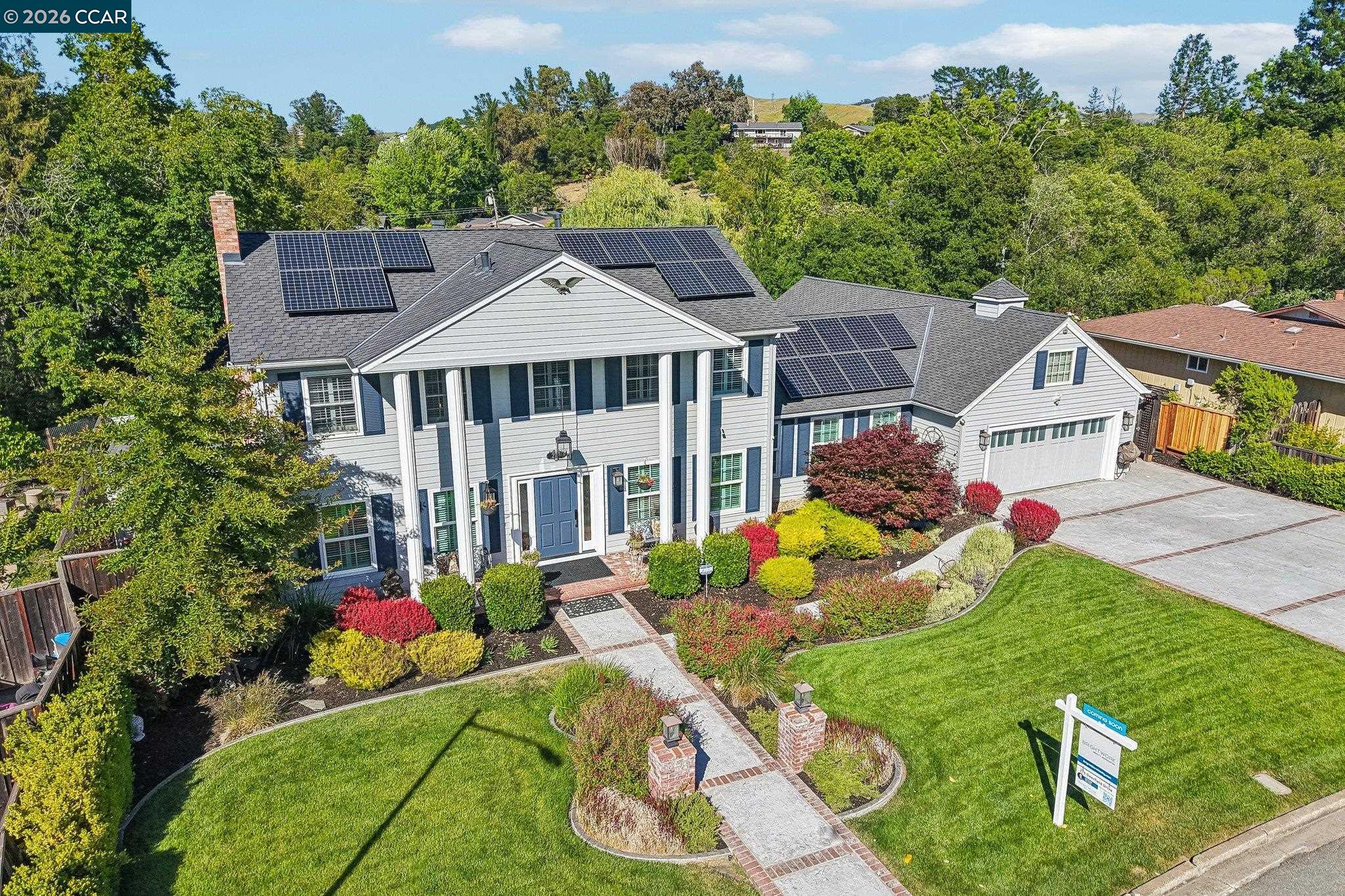 275 Deerfield Dr