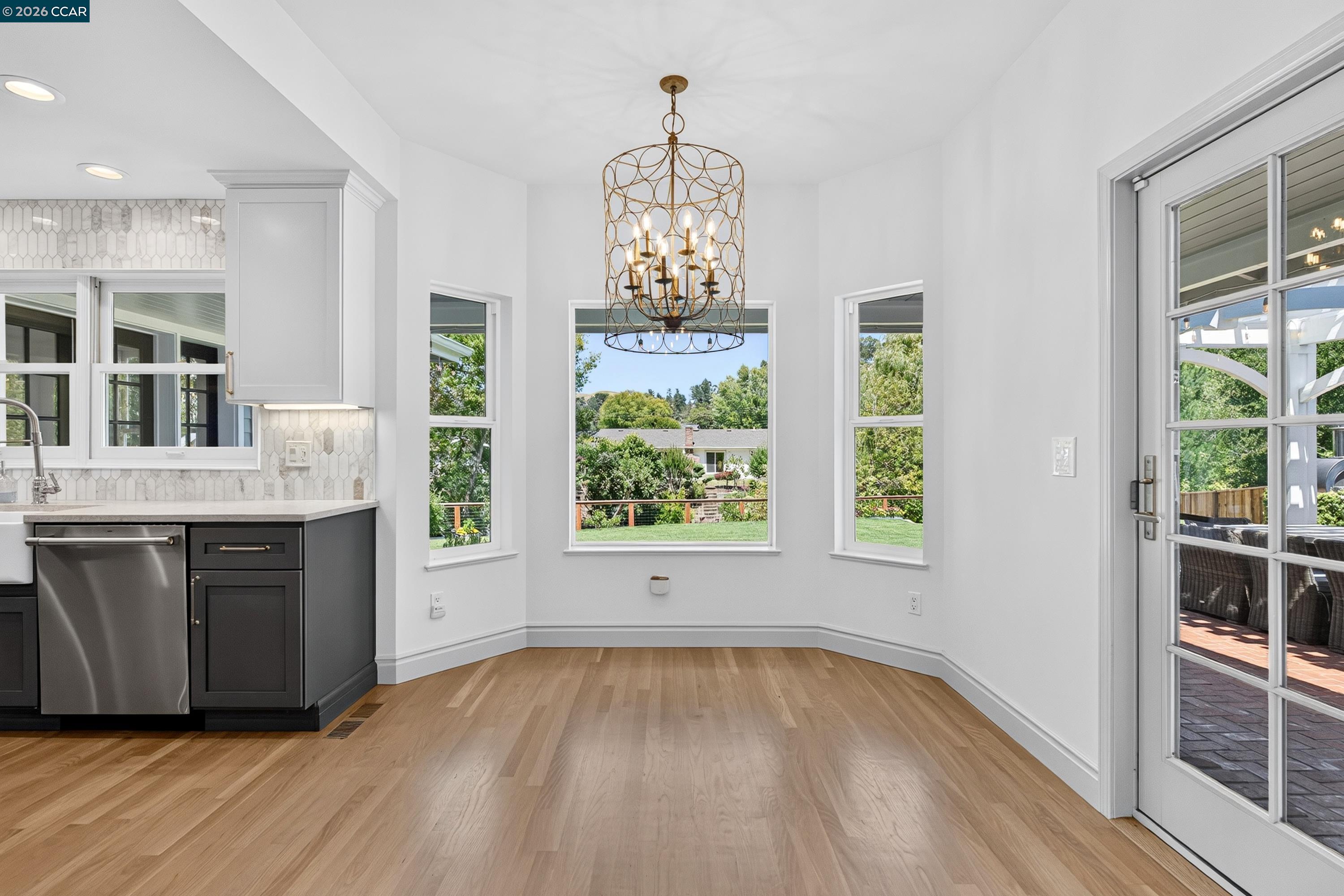 275 Deerfield Dr