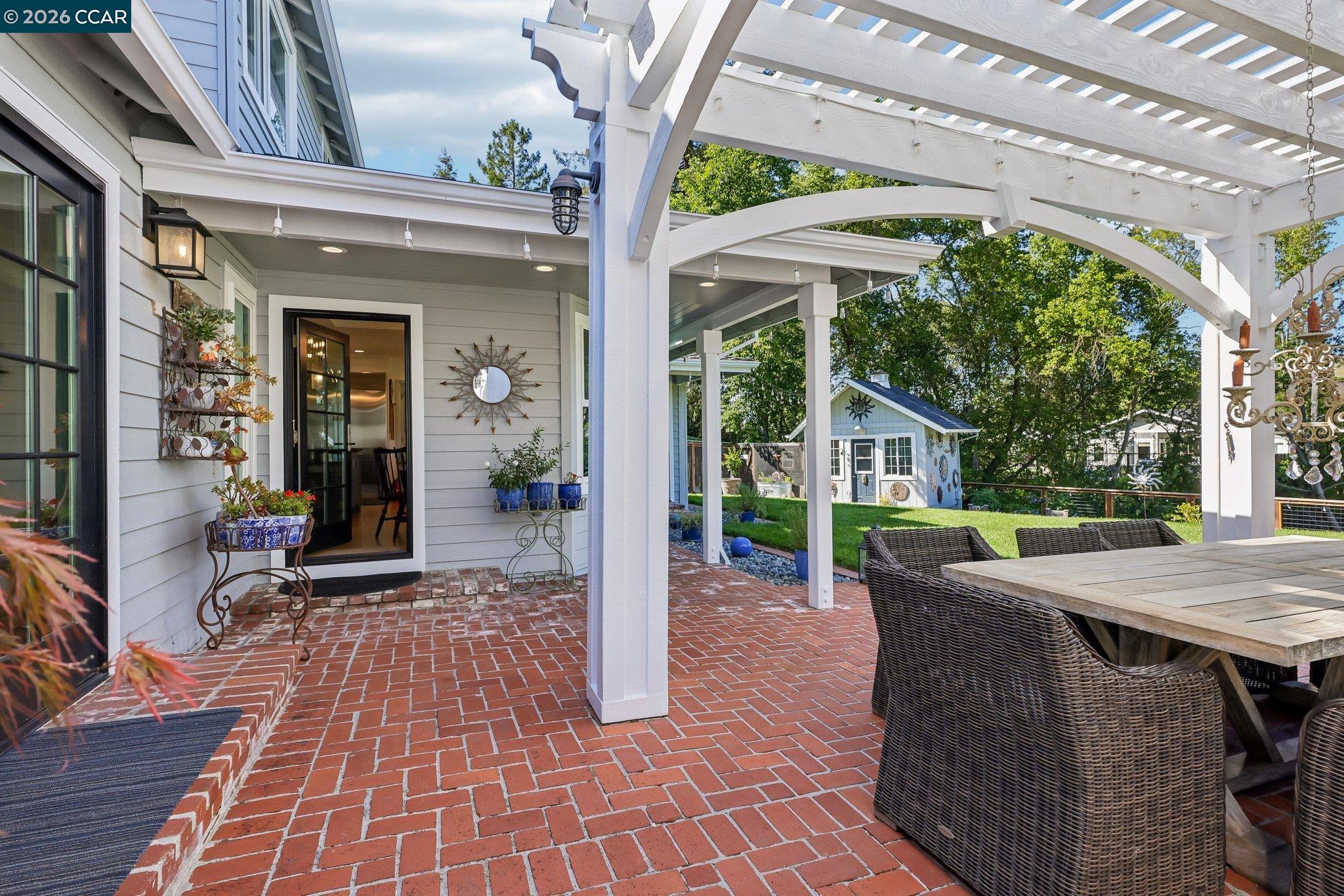 275 Deerfield Dr
