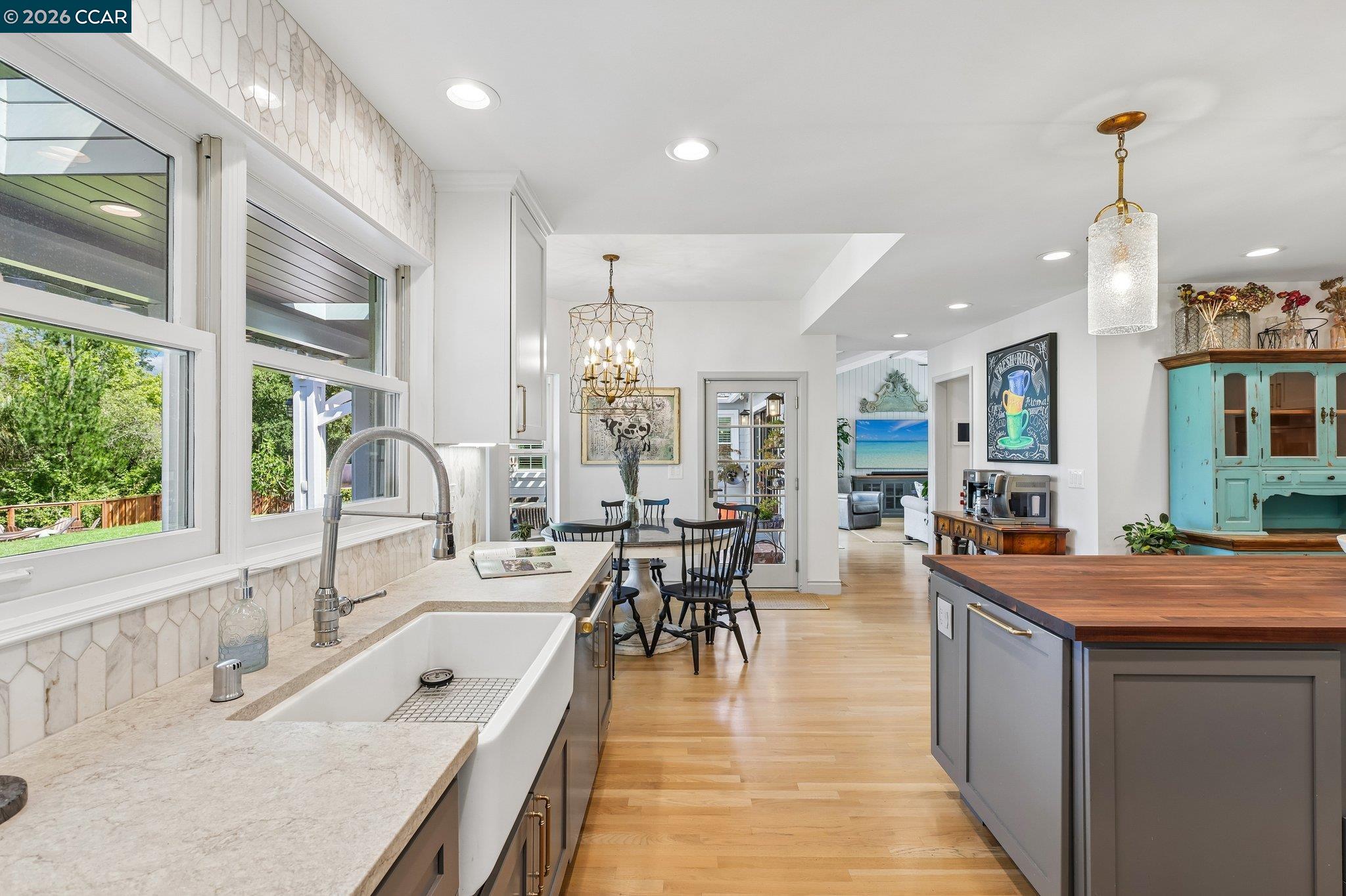 275 Deerfield Dr