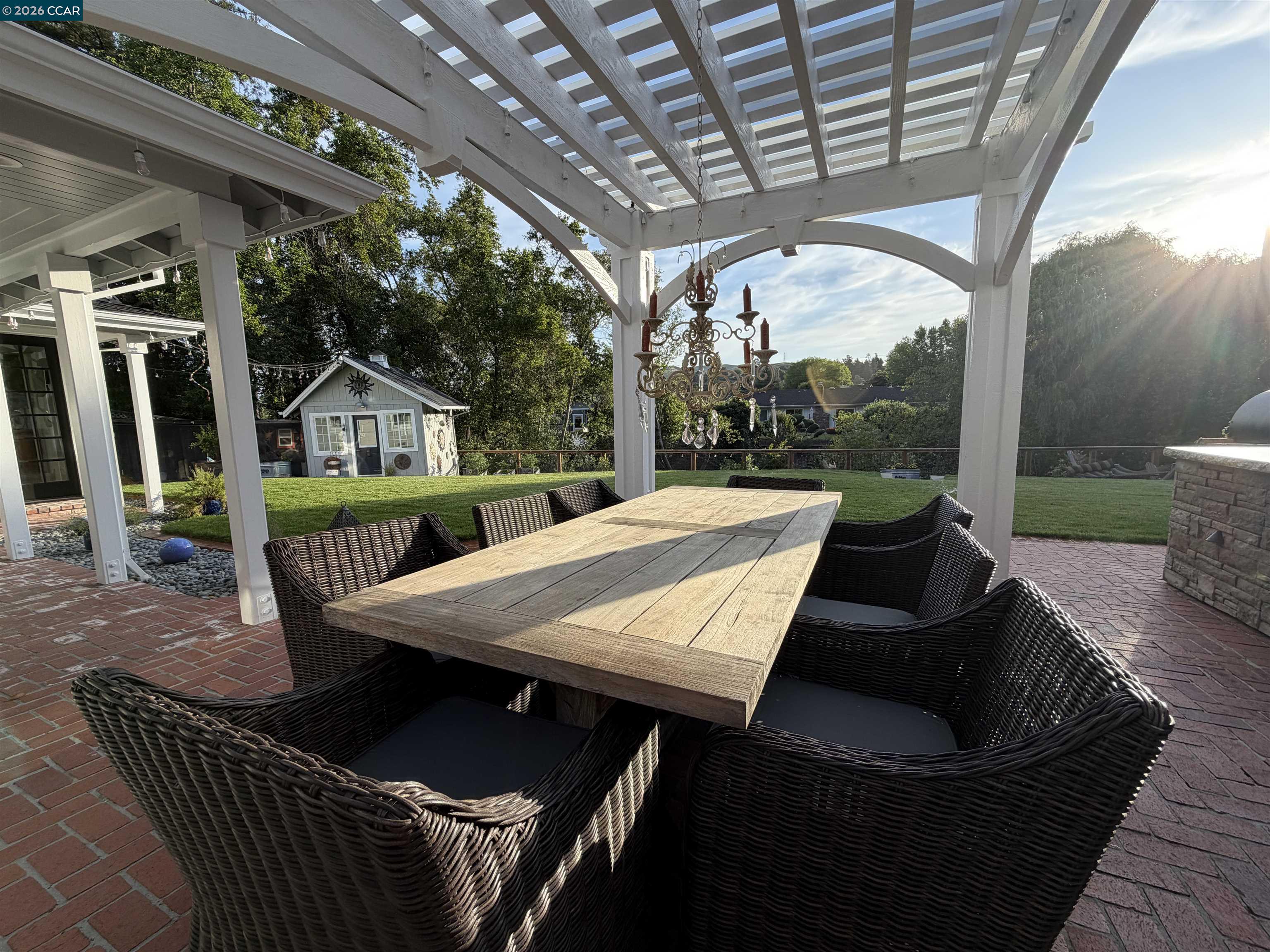 275 Deerfield Dr