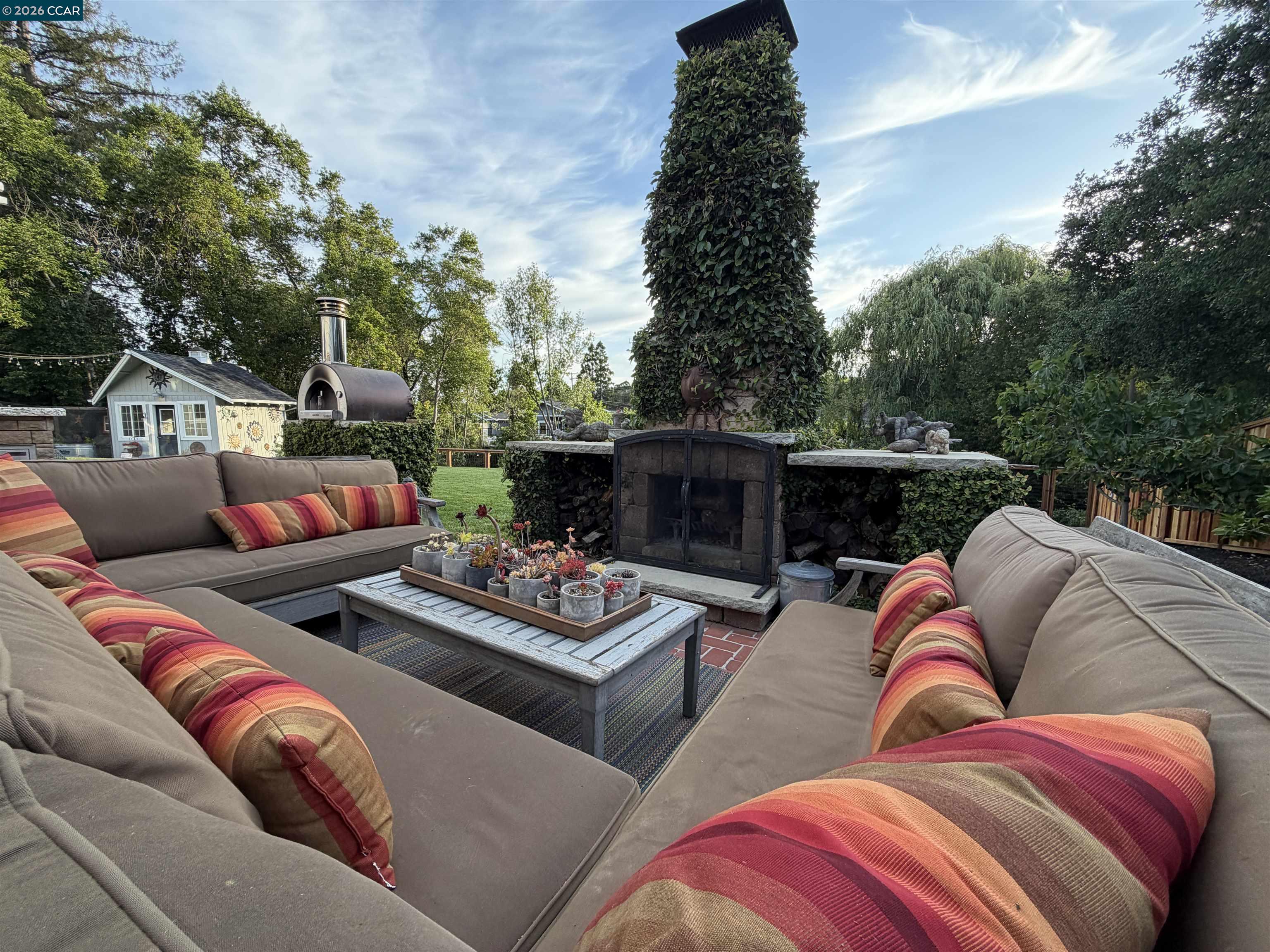 275 Deerfield Dr