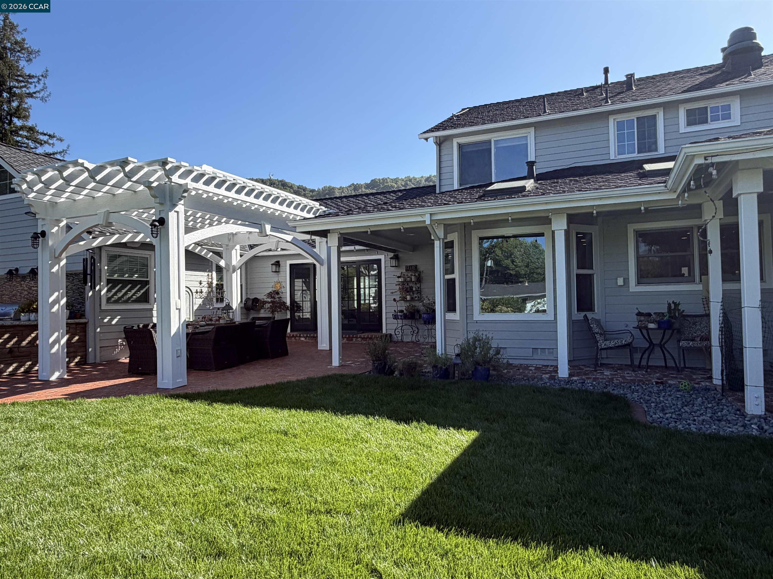 275 Deerfield Dr