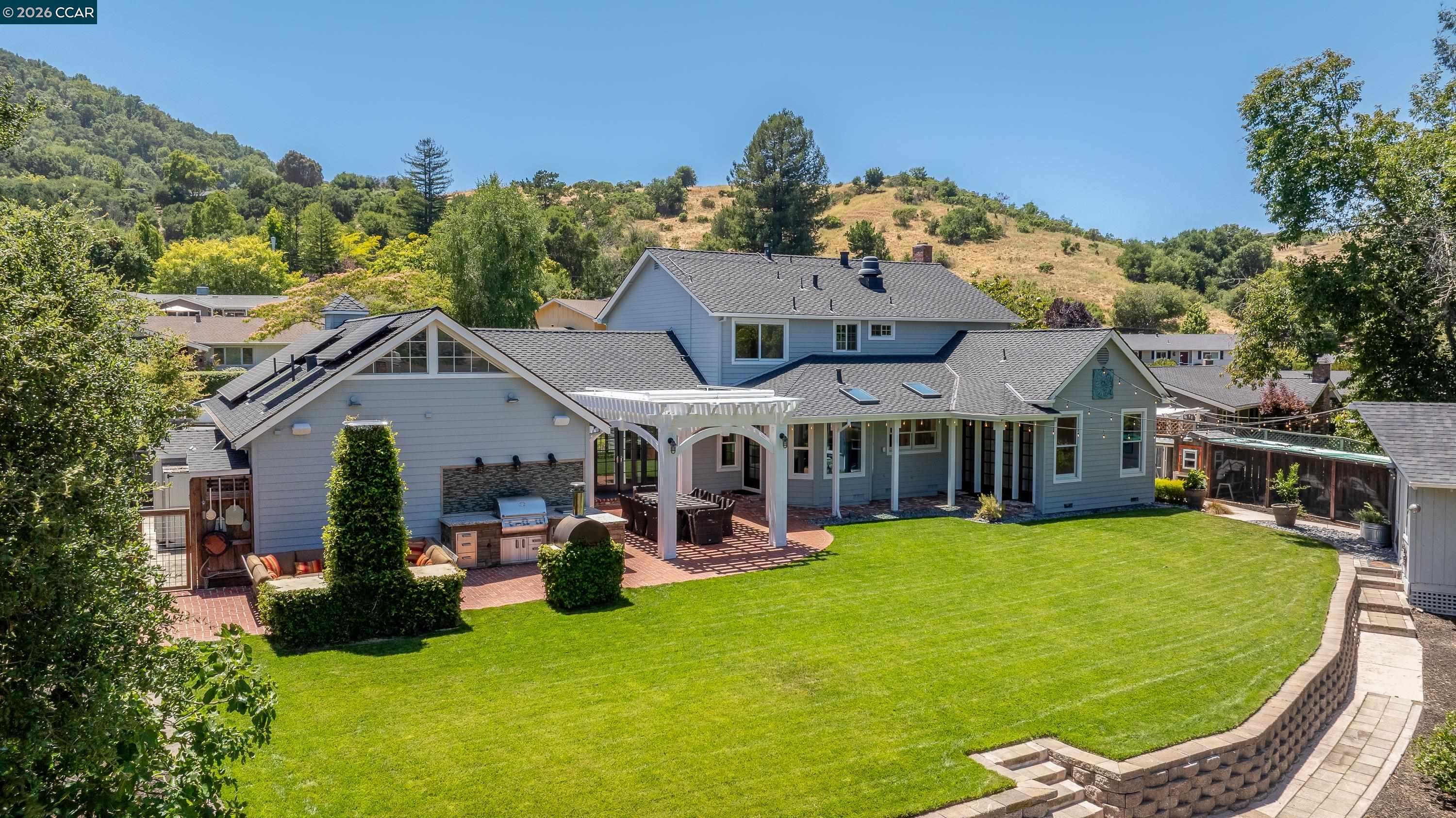 275 Deerfield Dr
