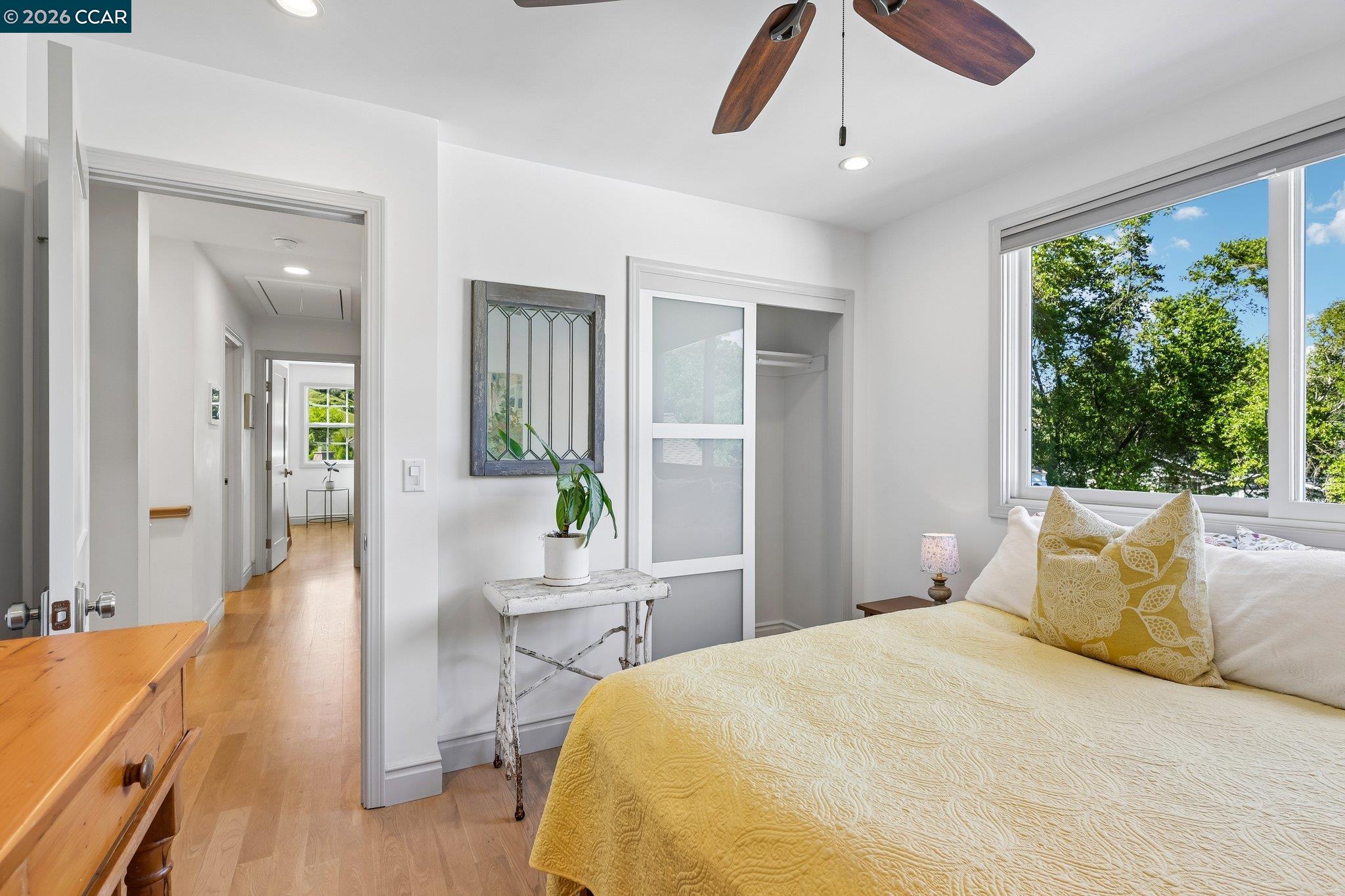 275 Deerfield Dr