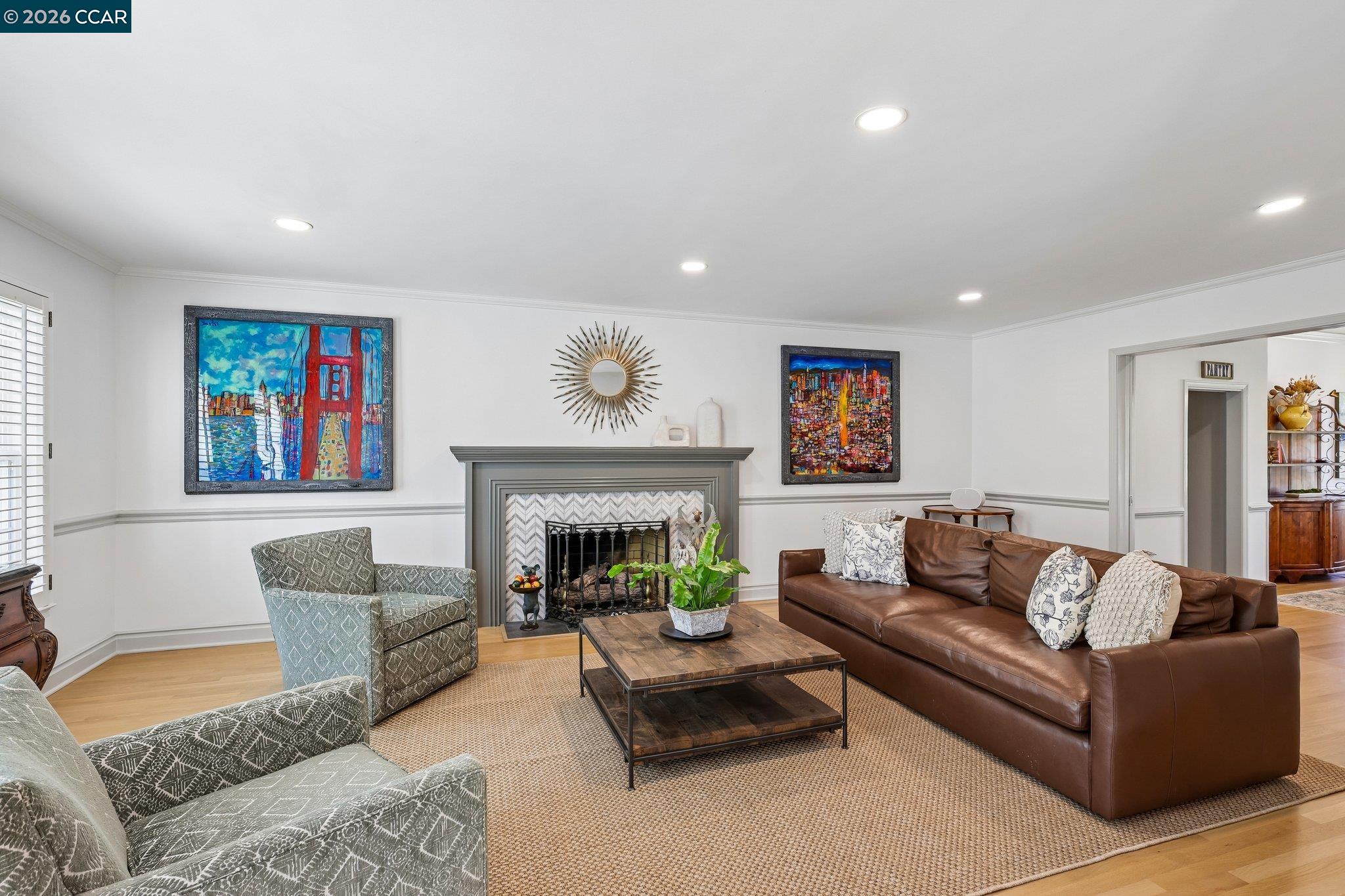 275 Deerfield Dr