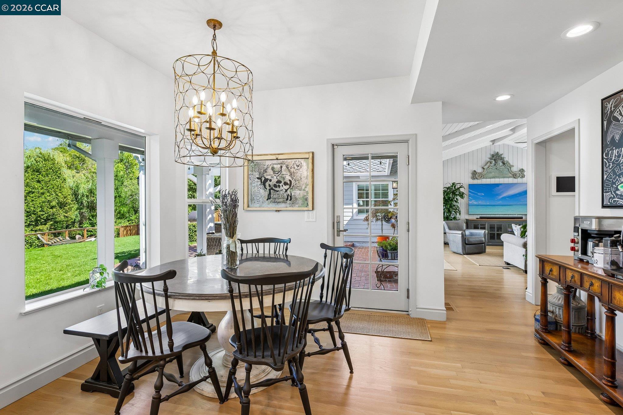 275 Deerfield Dr