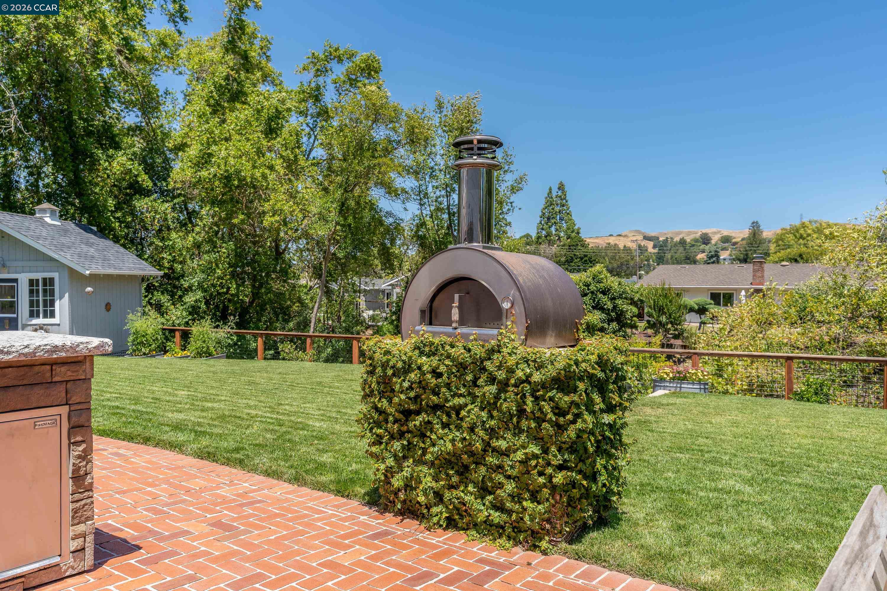 275 Deerfield Dr