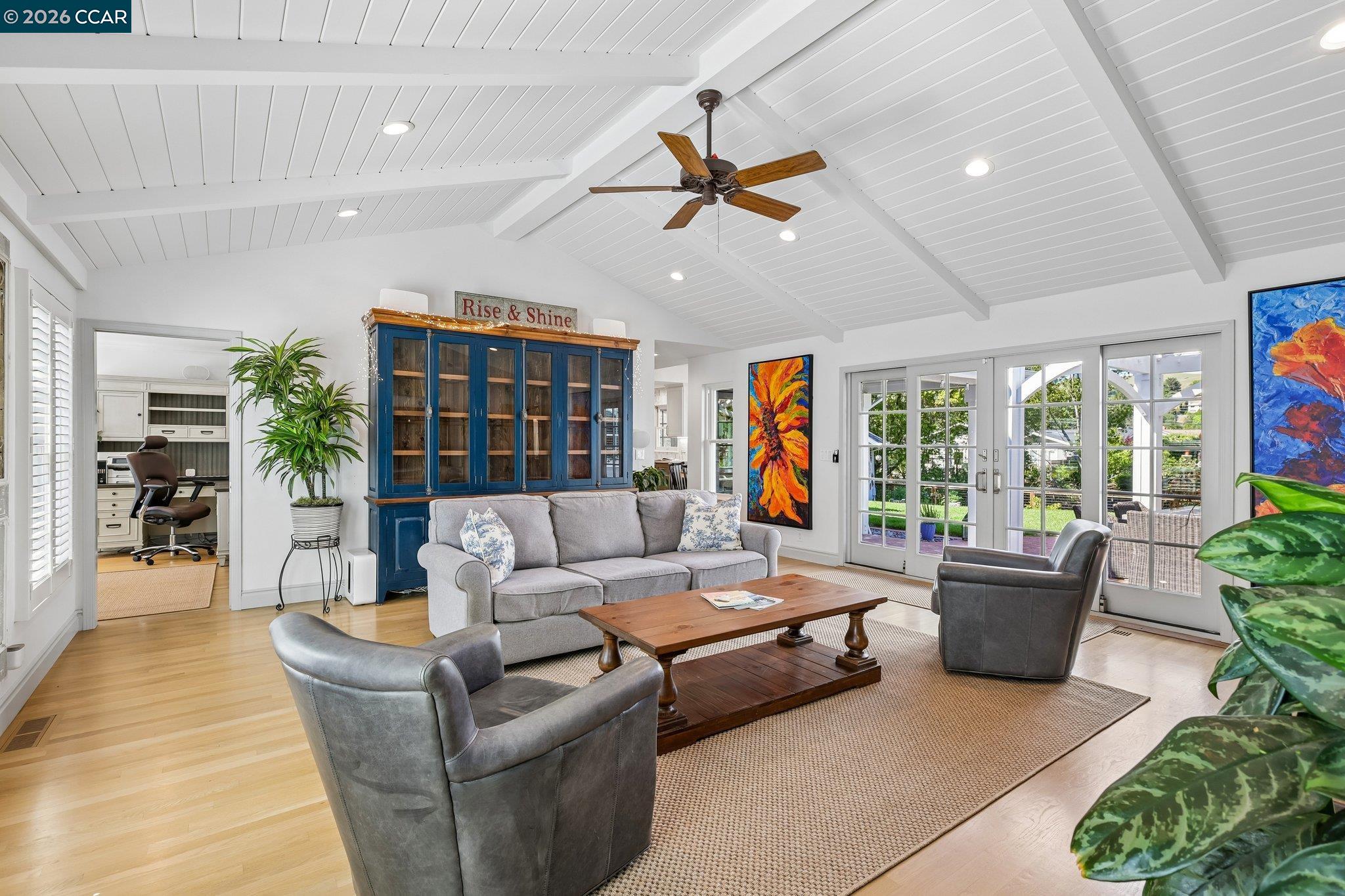 275 Deerfield Dr