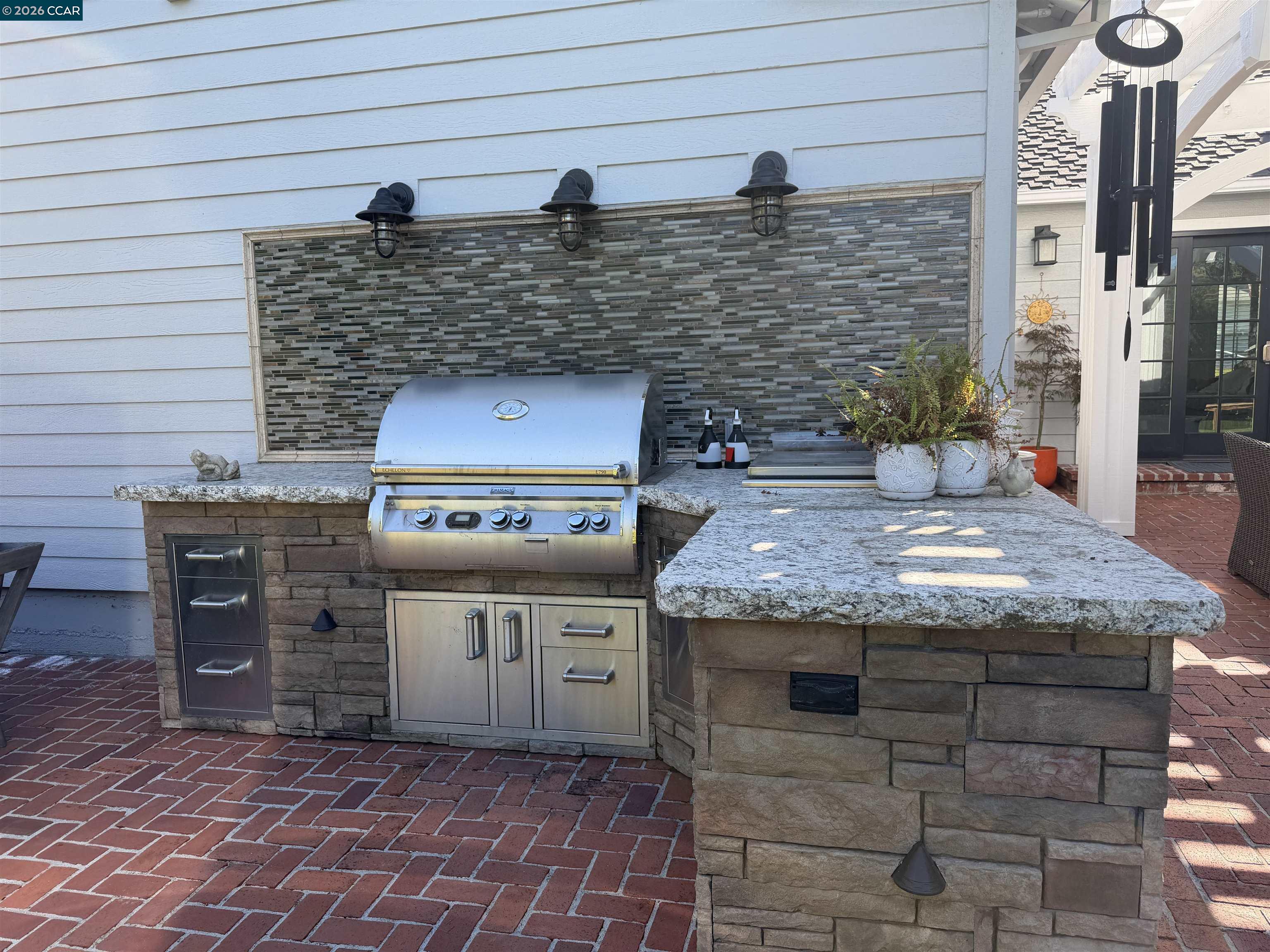 275 Deerfield Dr