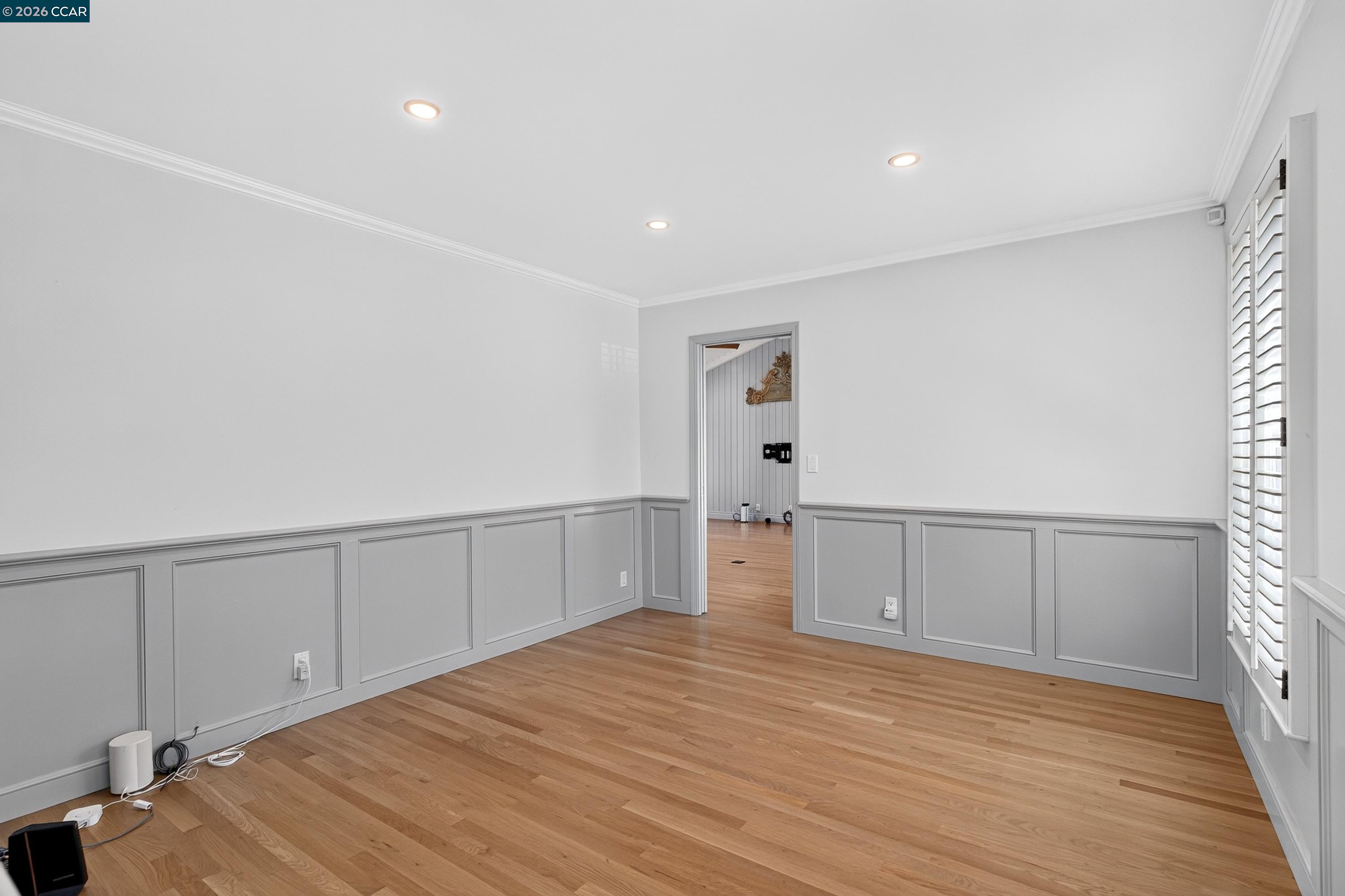 275 Deerfield Dr