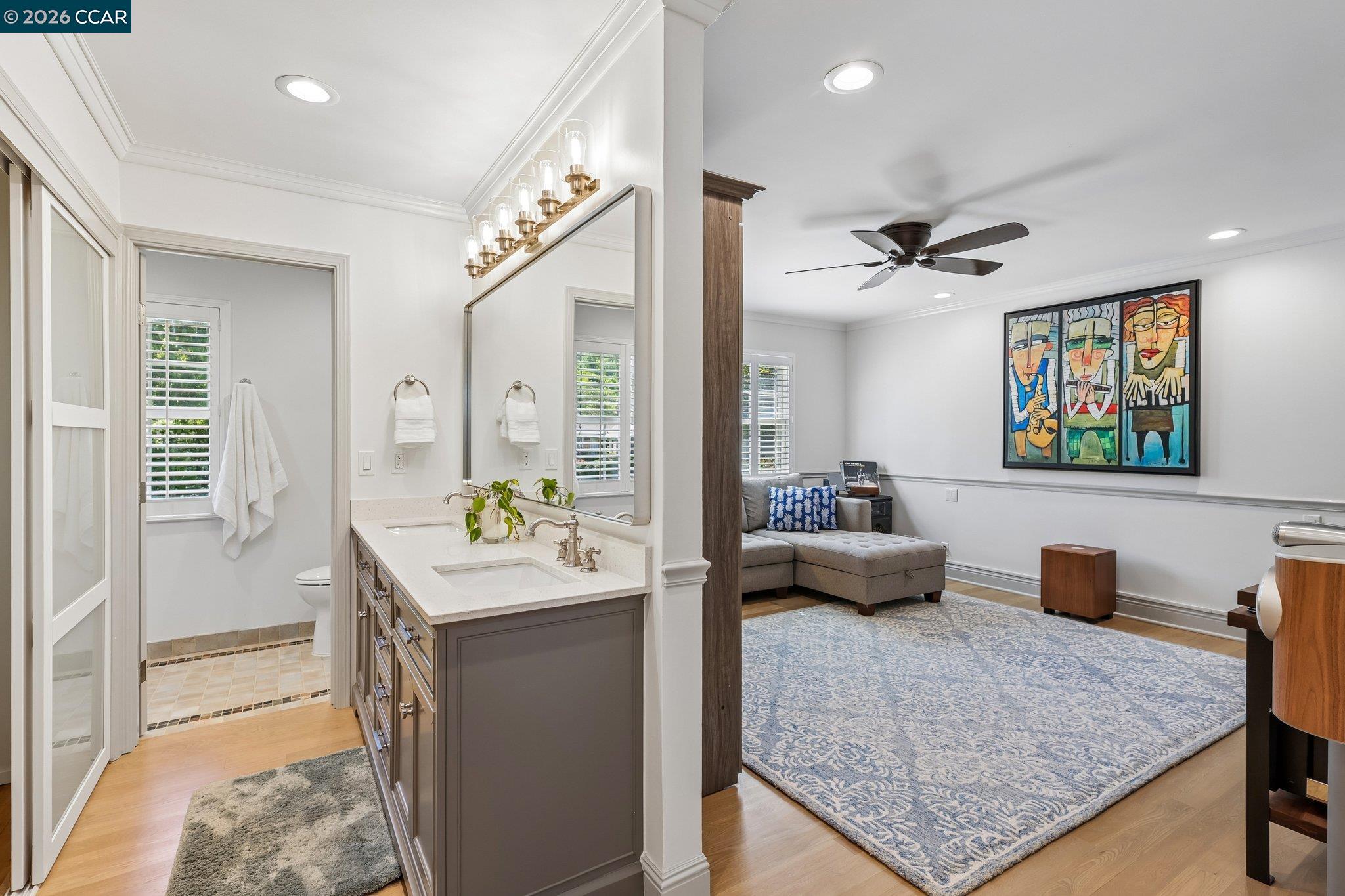 275 Deerfield Dr