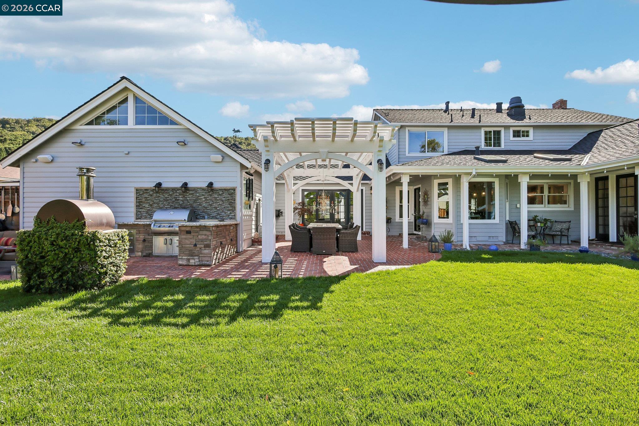 275 Deerfield Dr