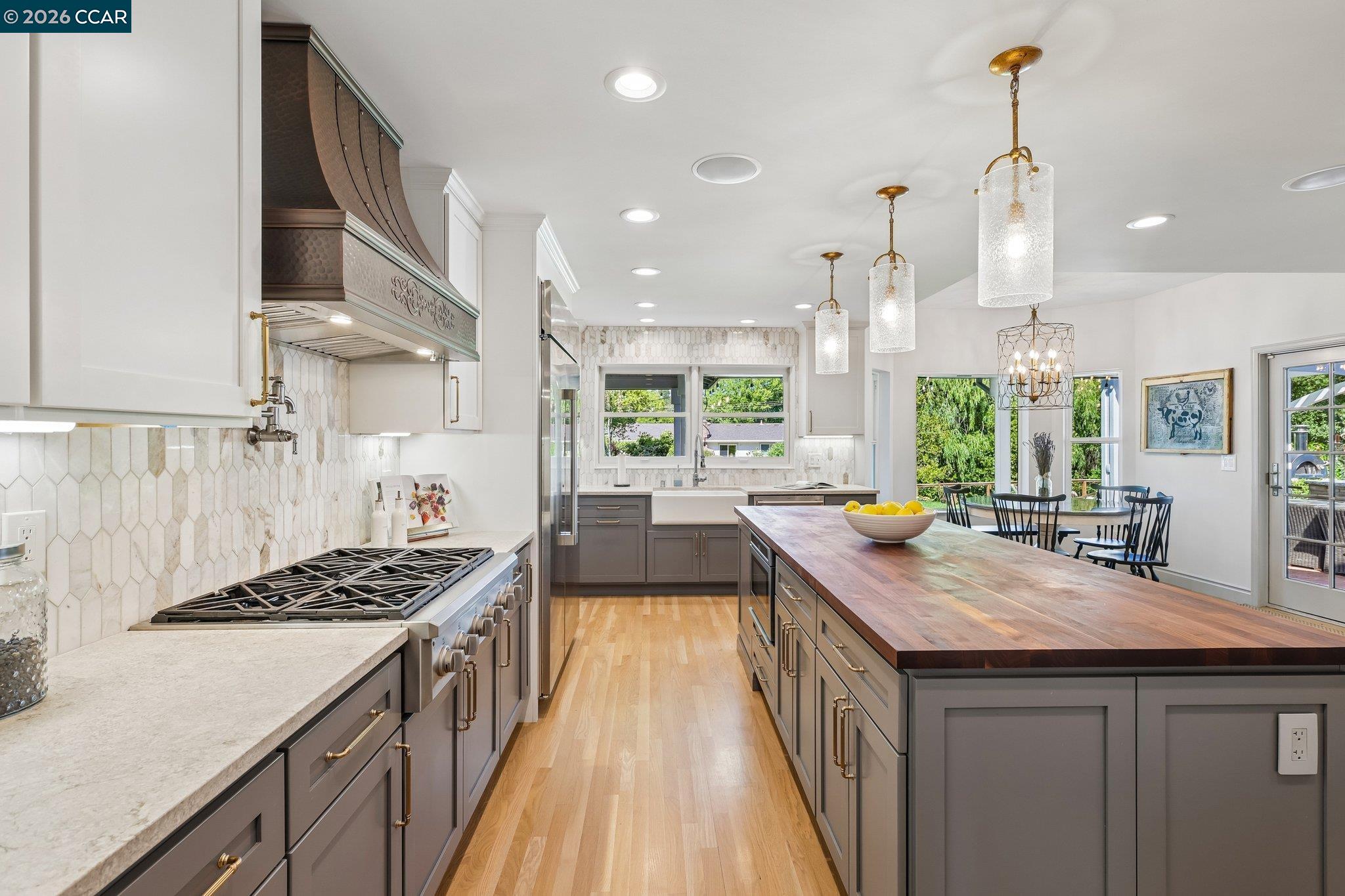 275 Deerfield Dr