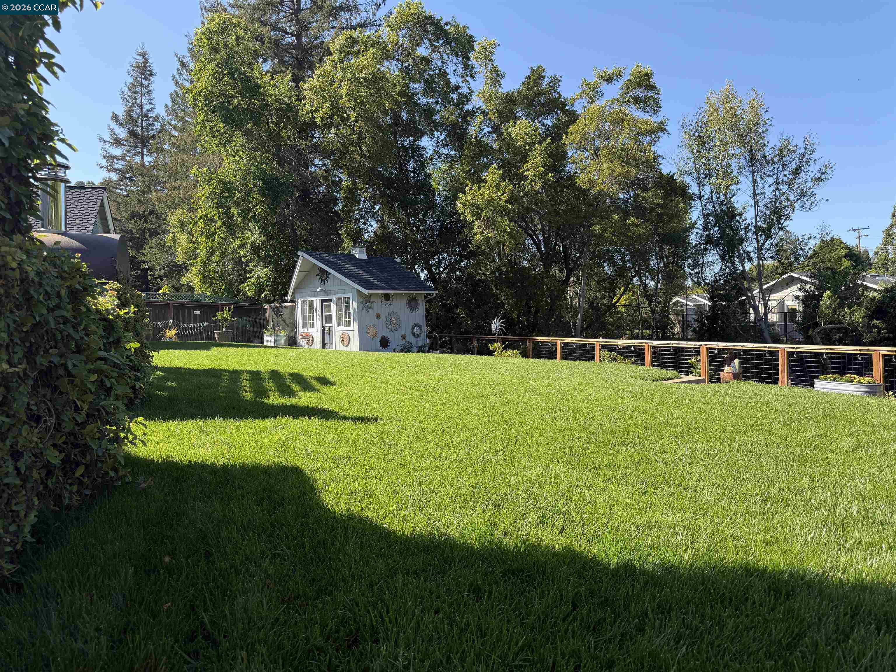 275 Deerfield Dr