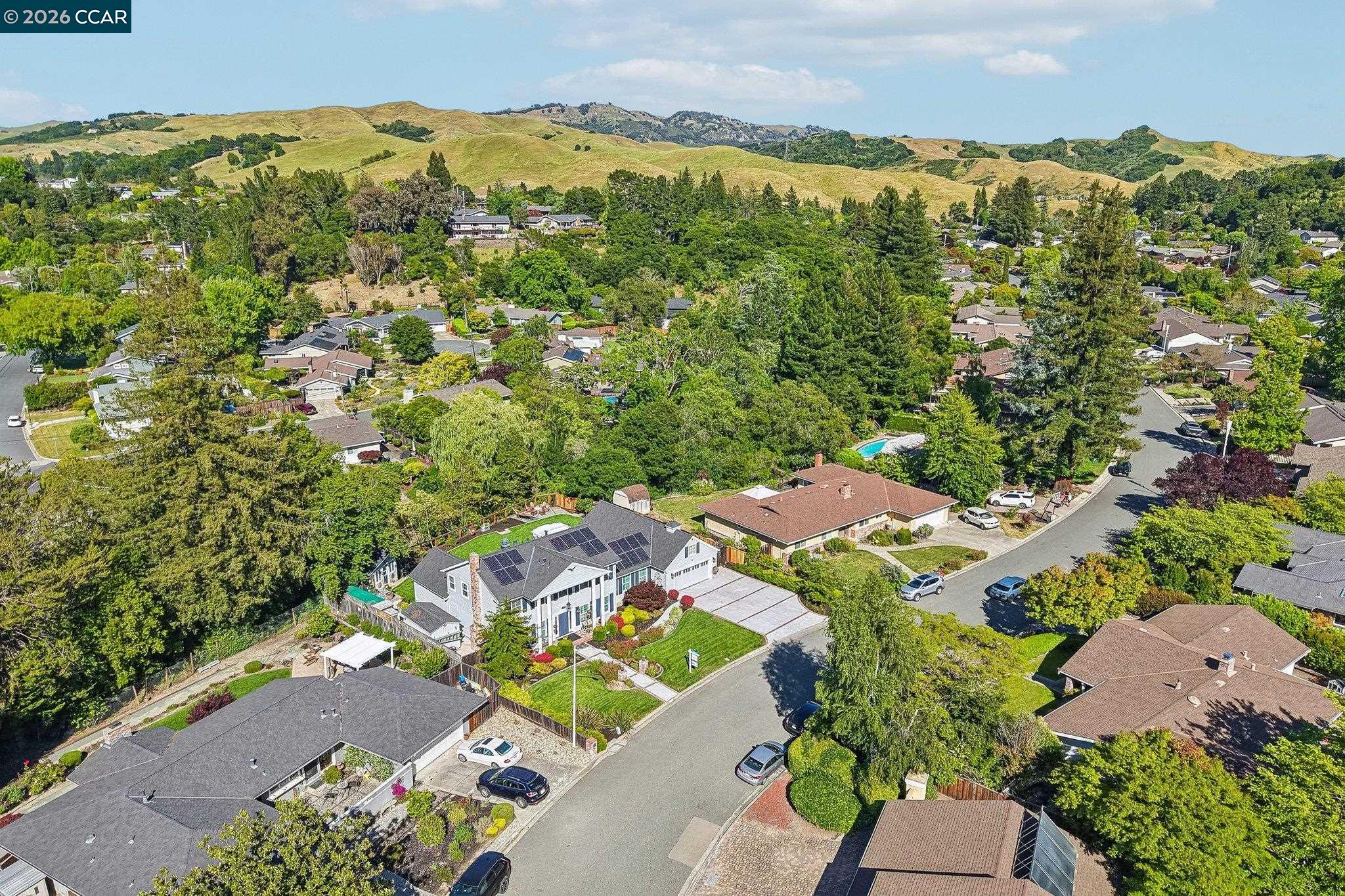 275 Deerfield Dr