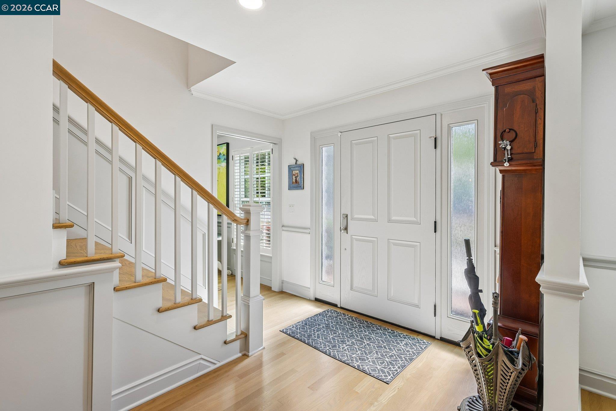 275 Deerfield Dr