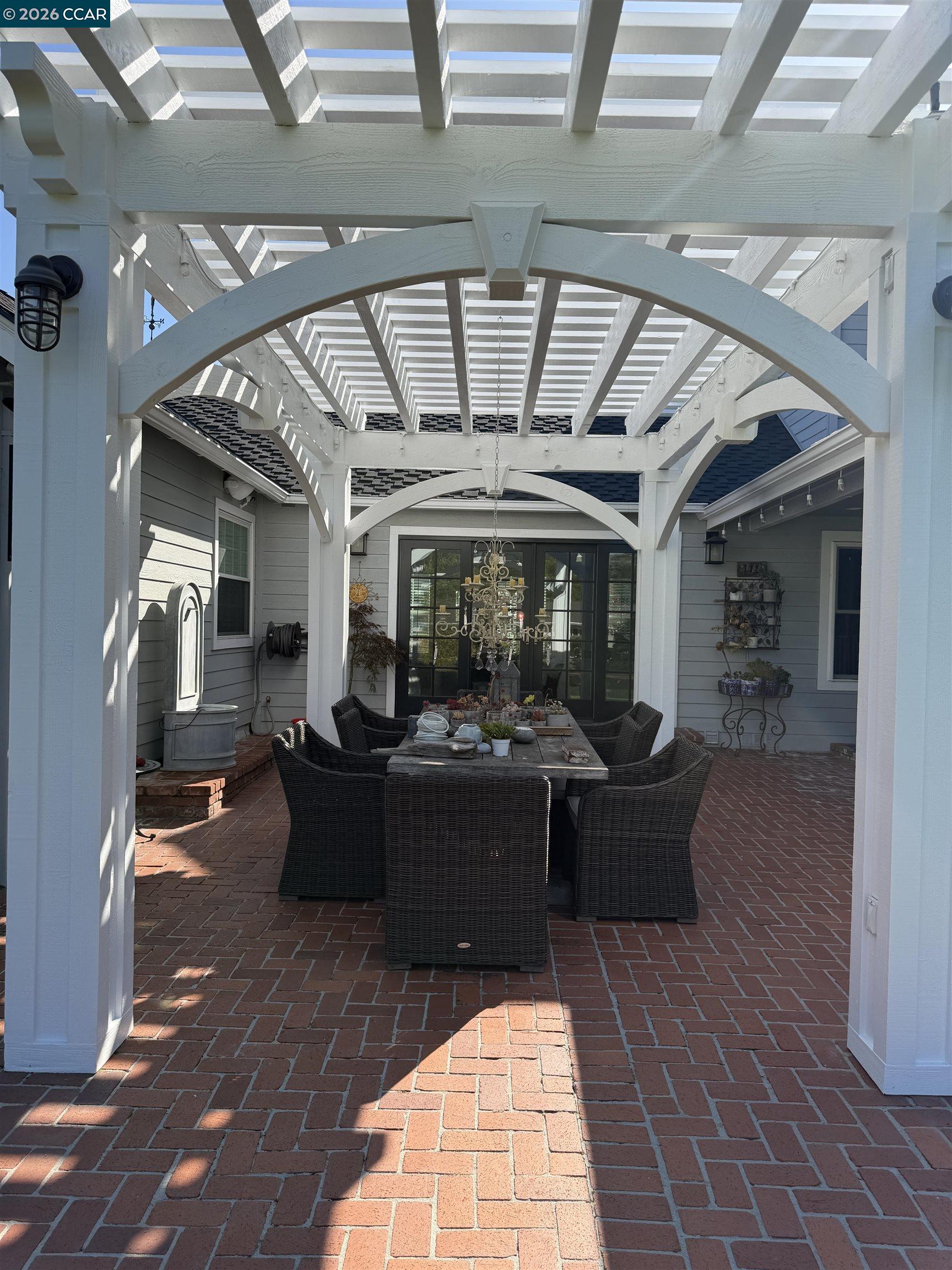 275 Deerfield Dr
