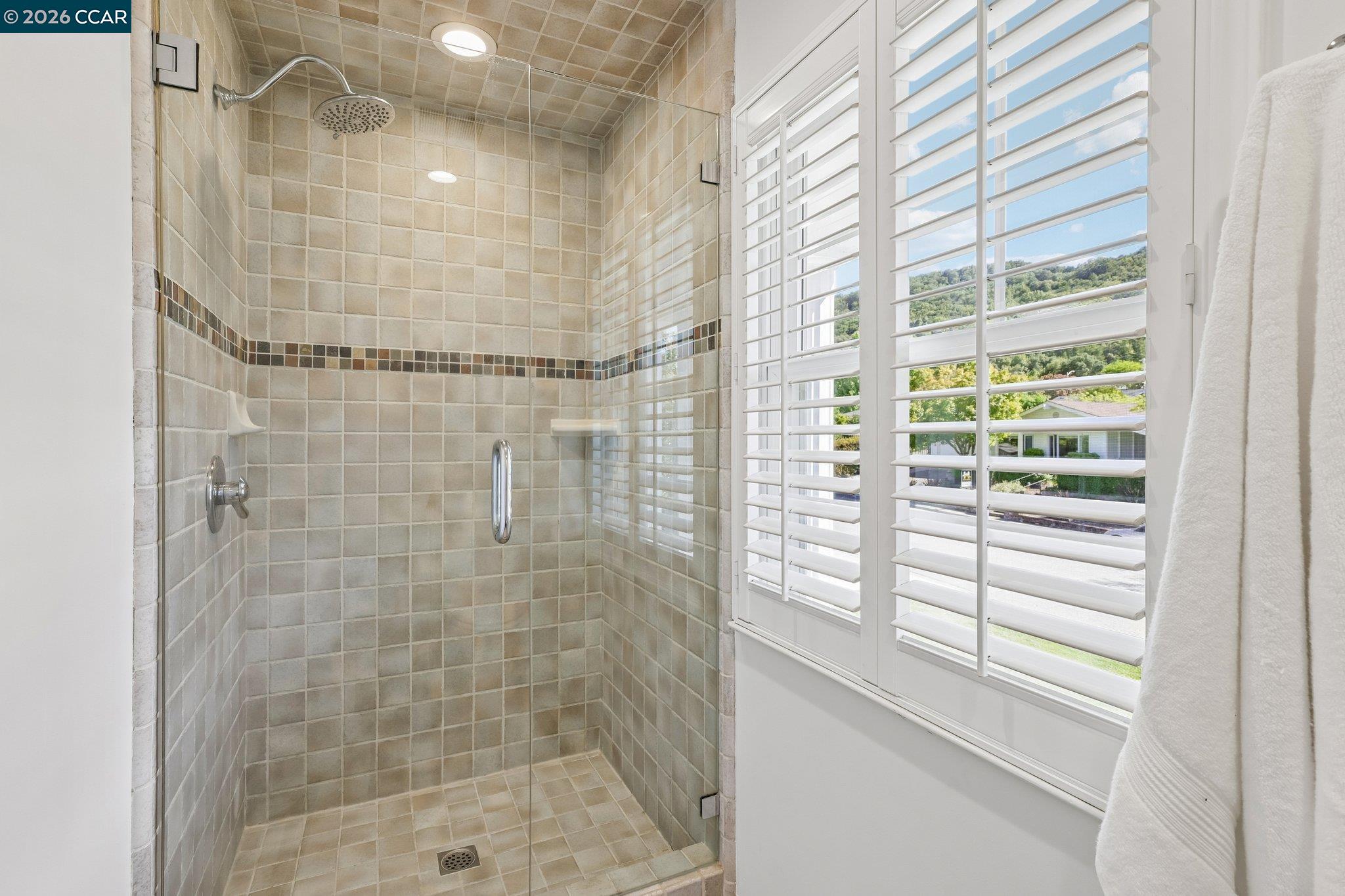 275 Deerfield Dr