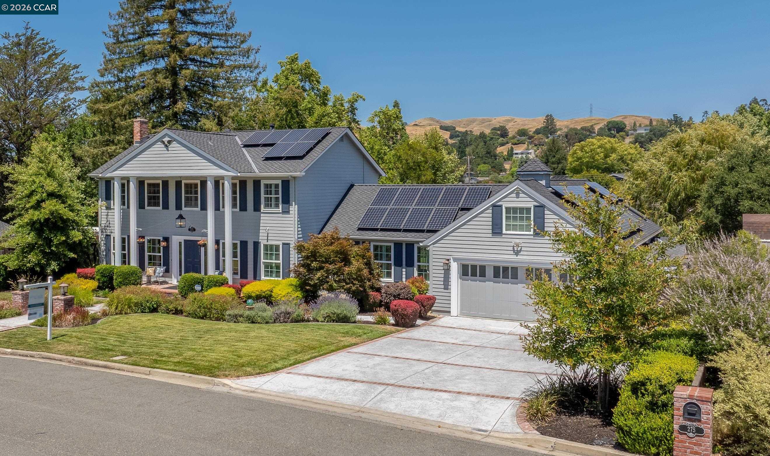 275 Deerfield Dr