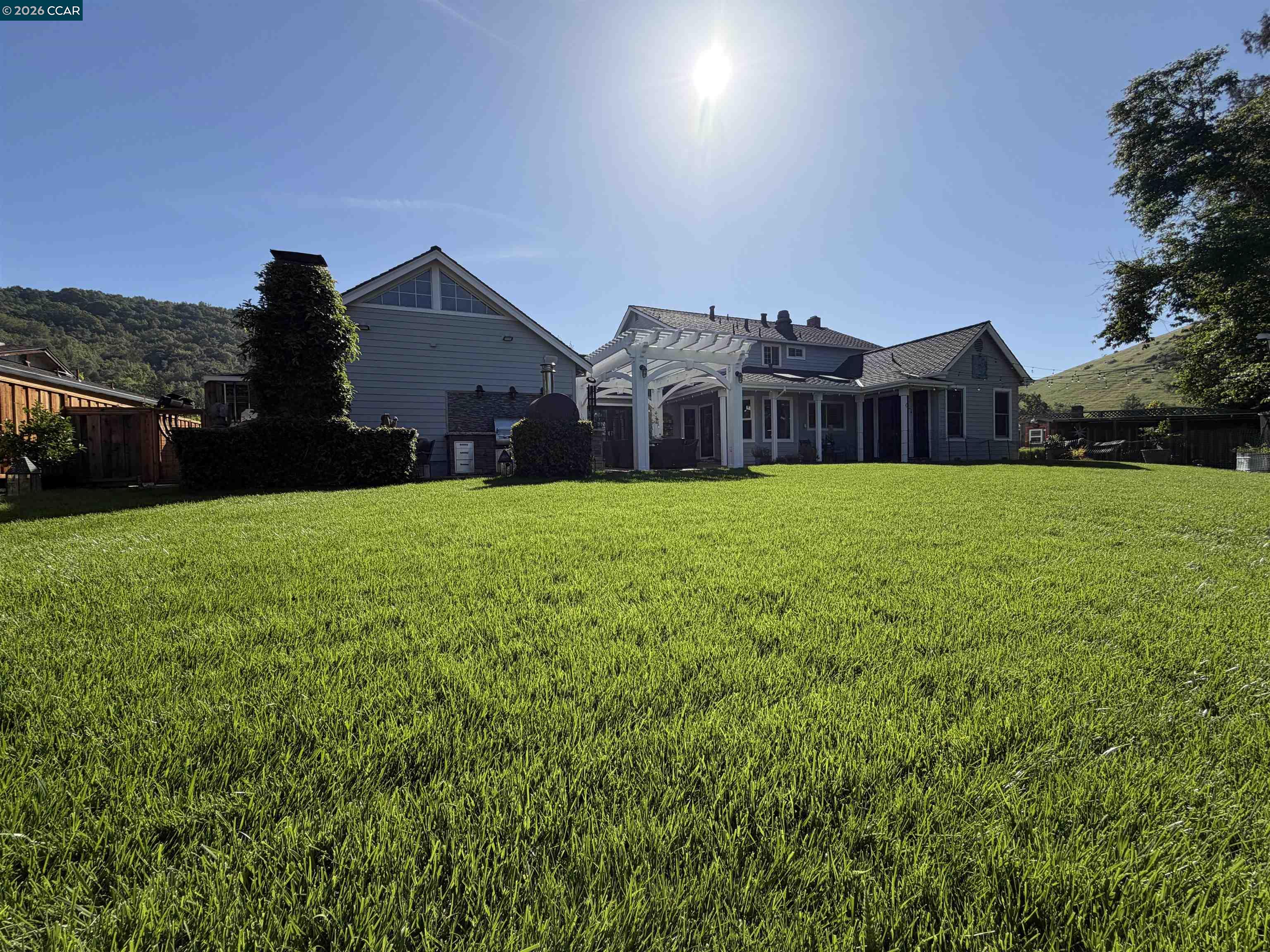 275 Deerfield Dr